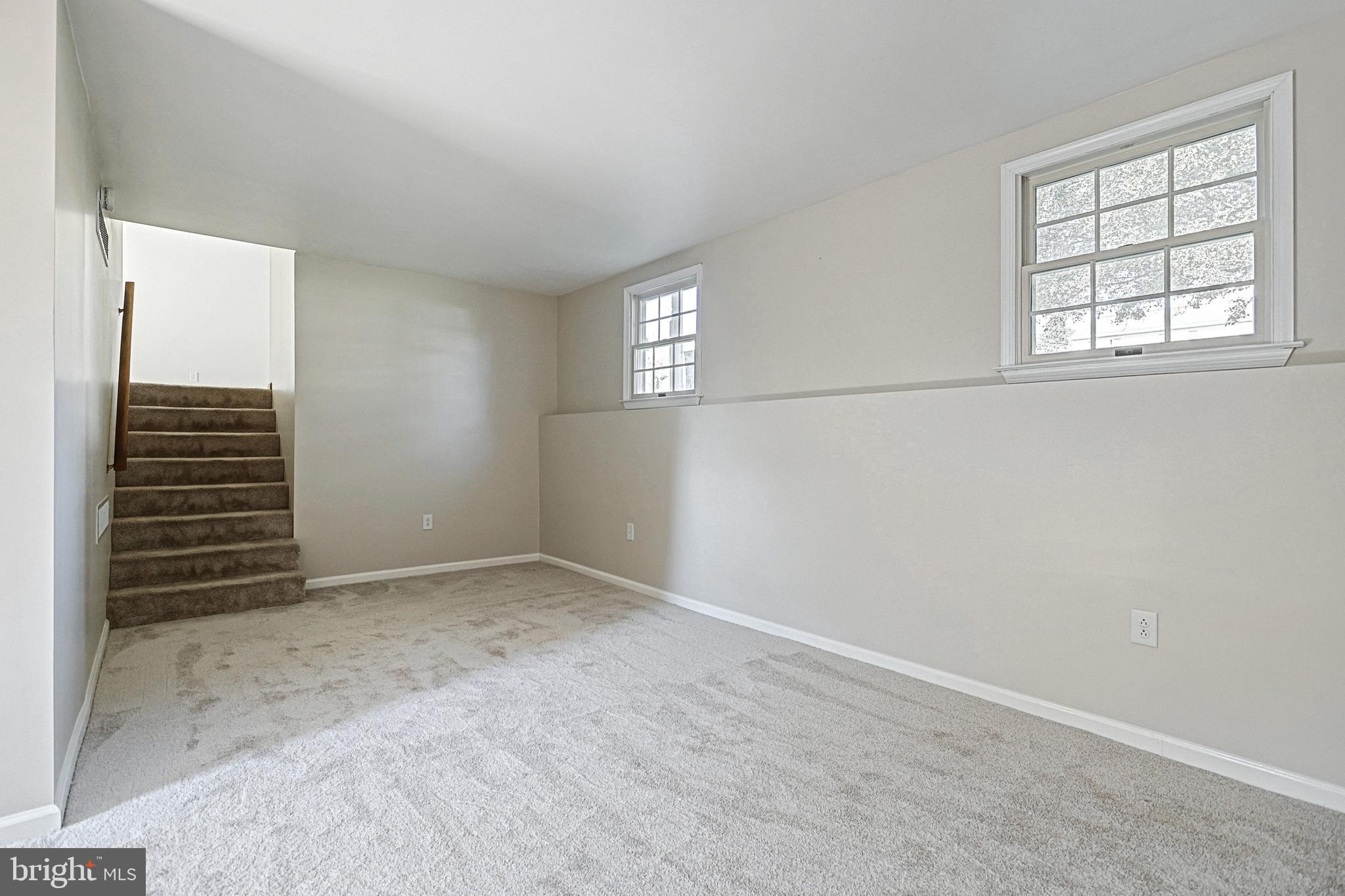 MILNER HEIGHTS - Residential