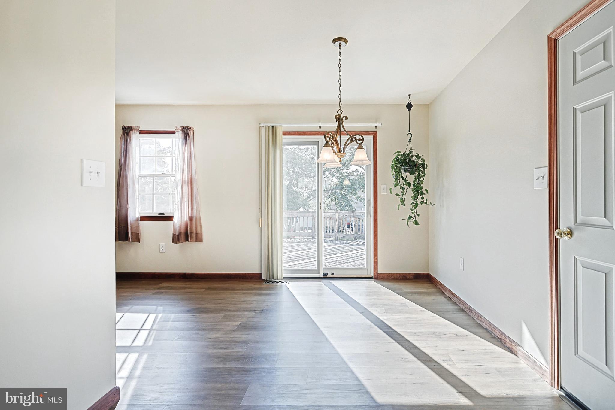 MILNER HEIGHTS - Residential