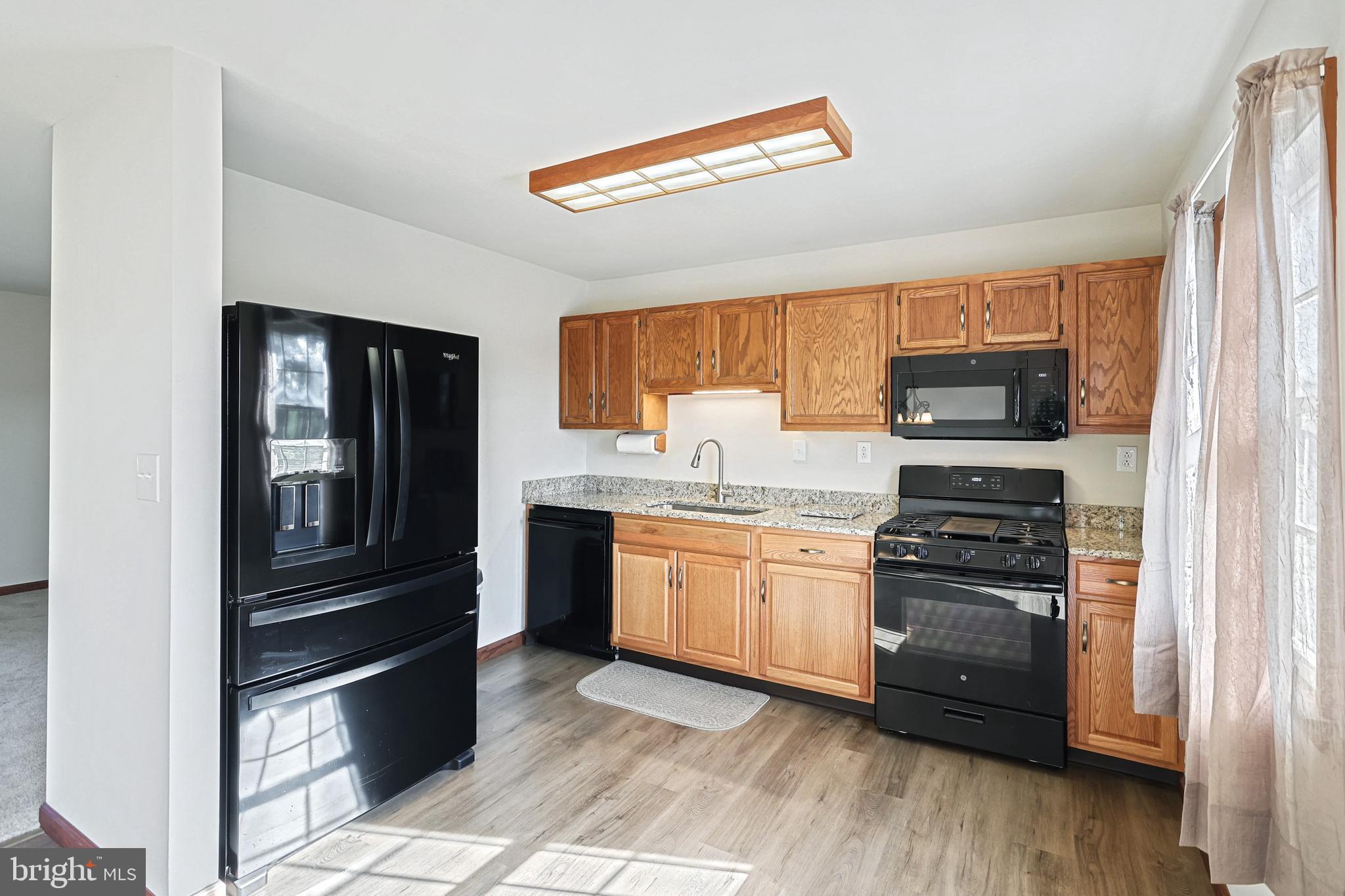 MILNER HEIGHTS - Residential