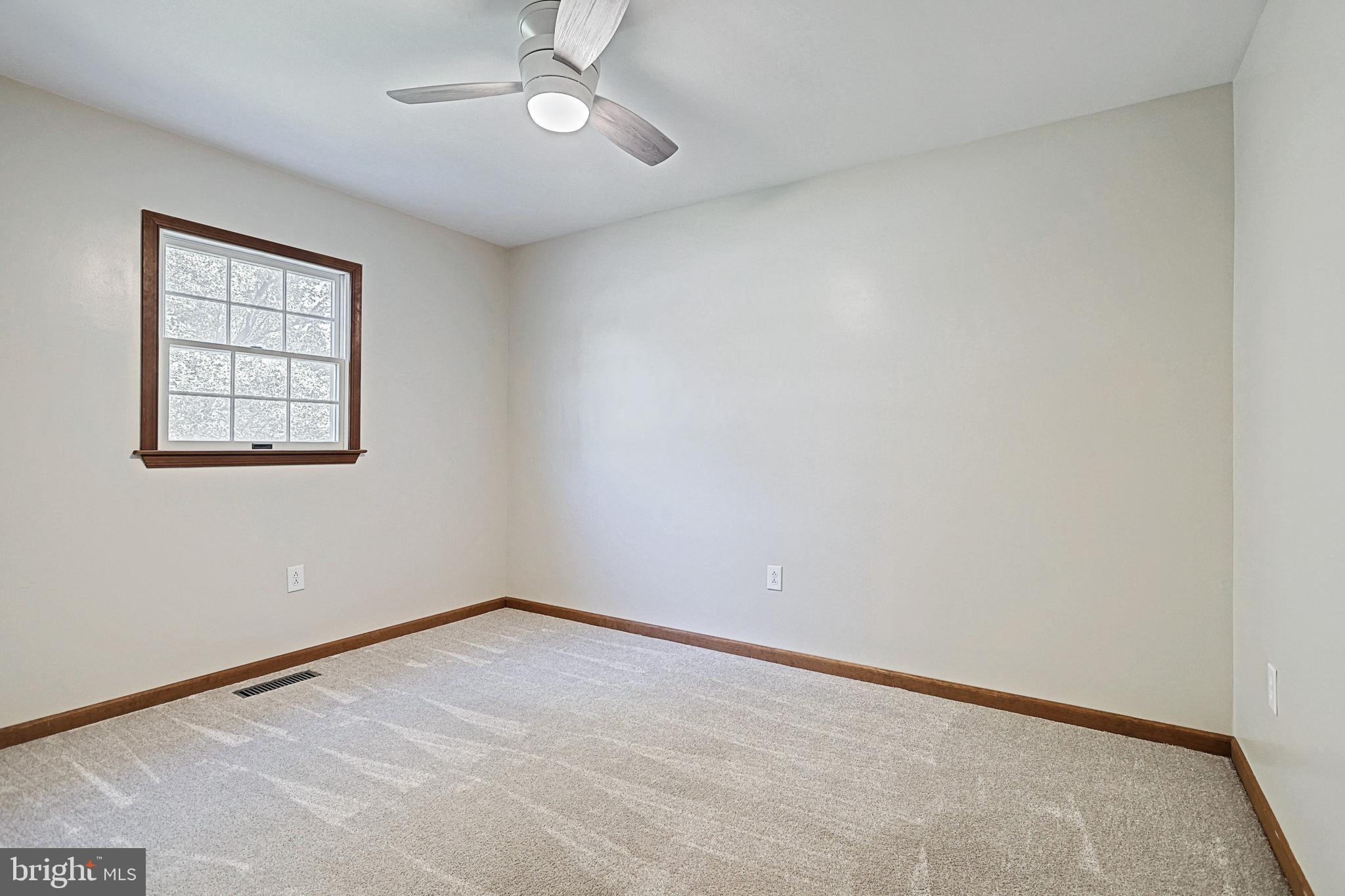 MILNER HEIGHTS - Residential