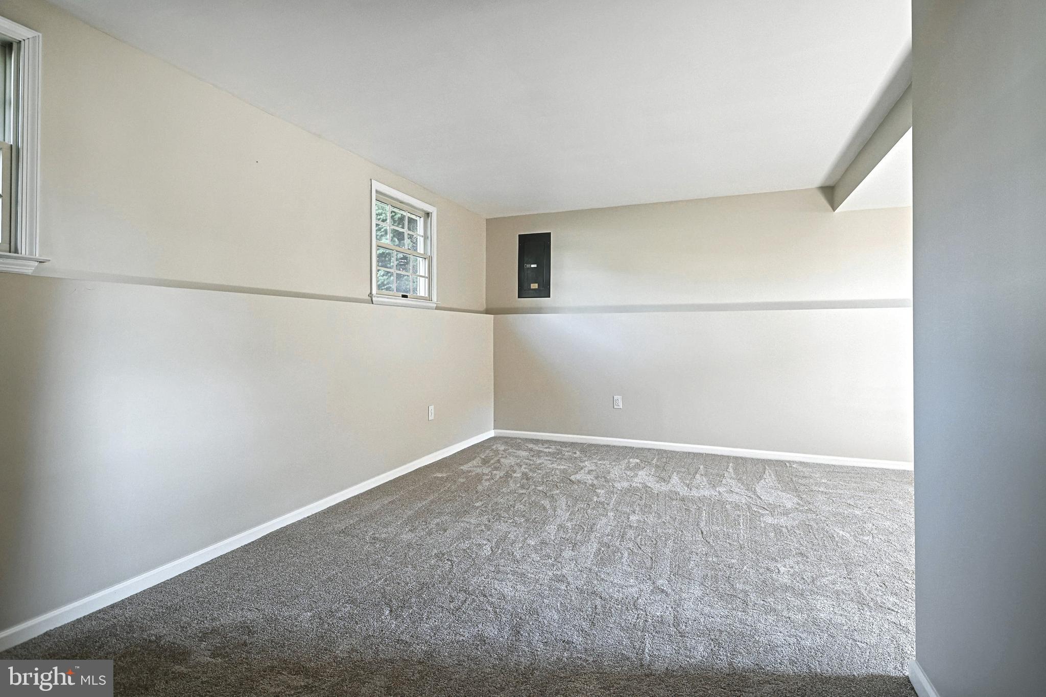 MILNER HEIGHTS - Residential