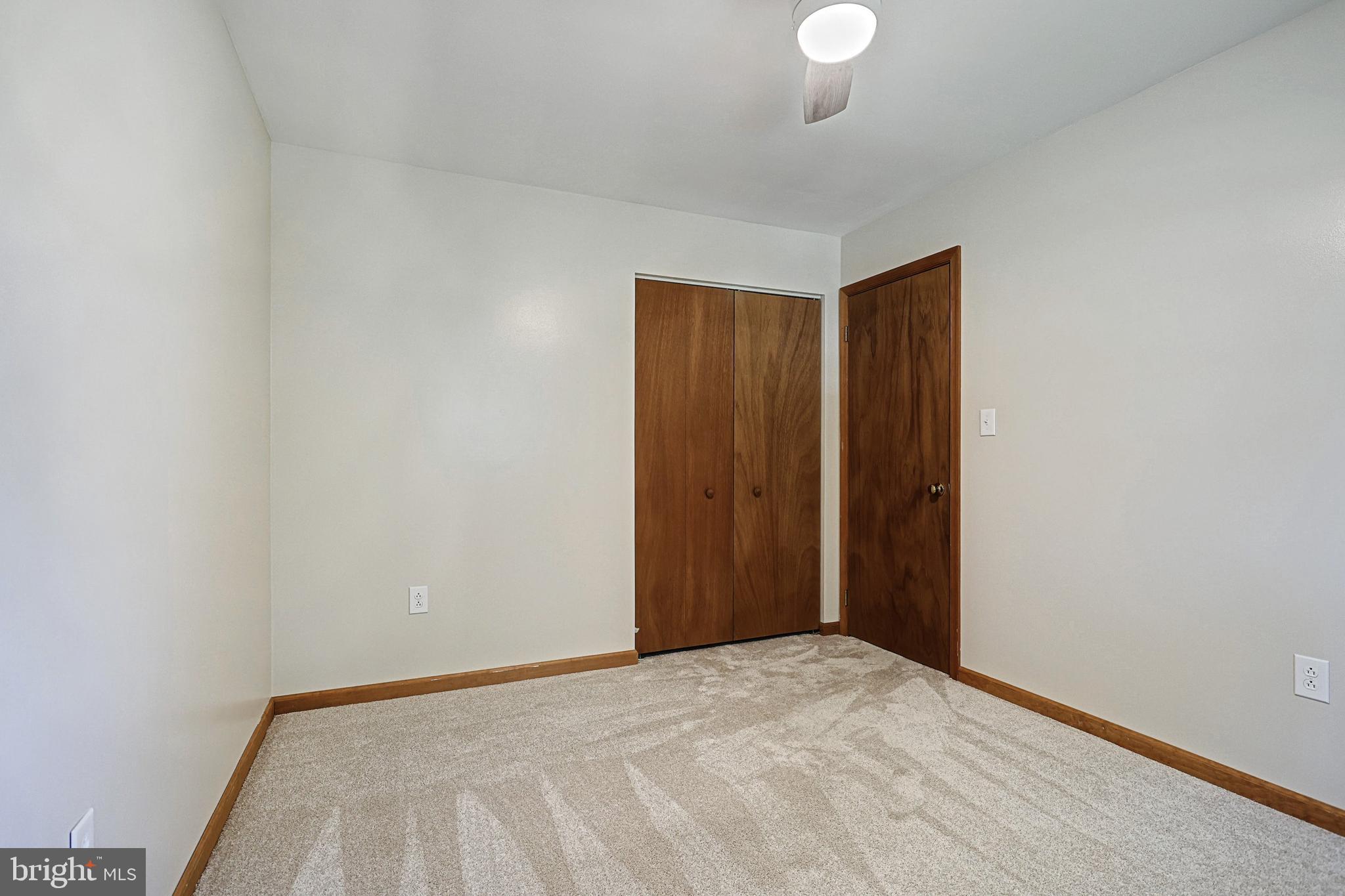 MILNER HEIGHTS - Residential