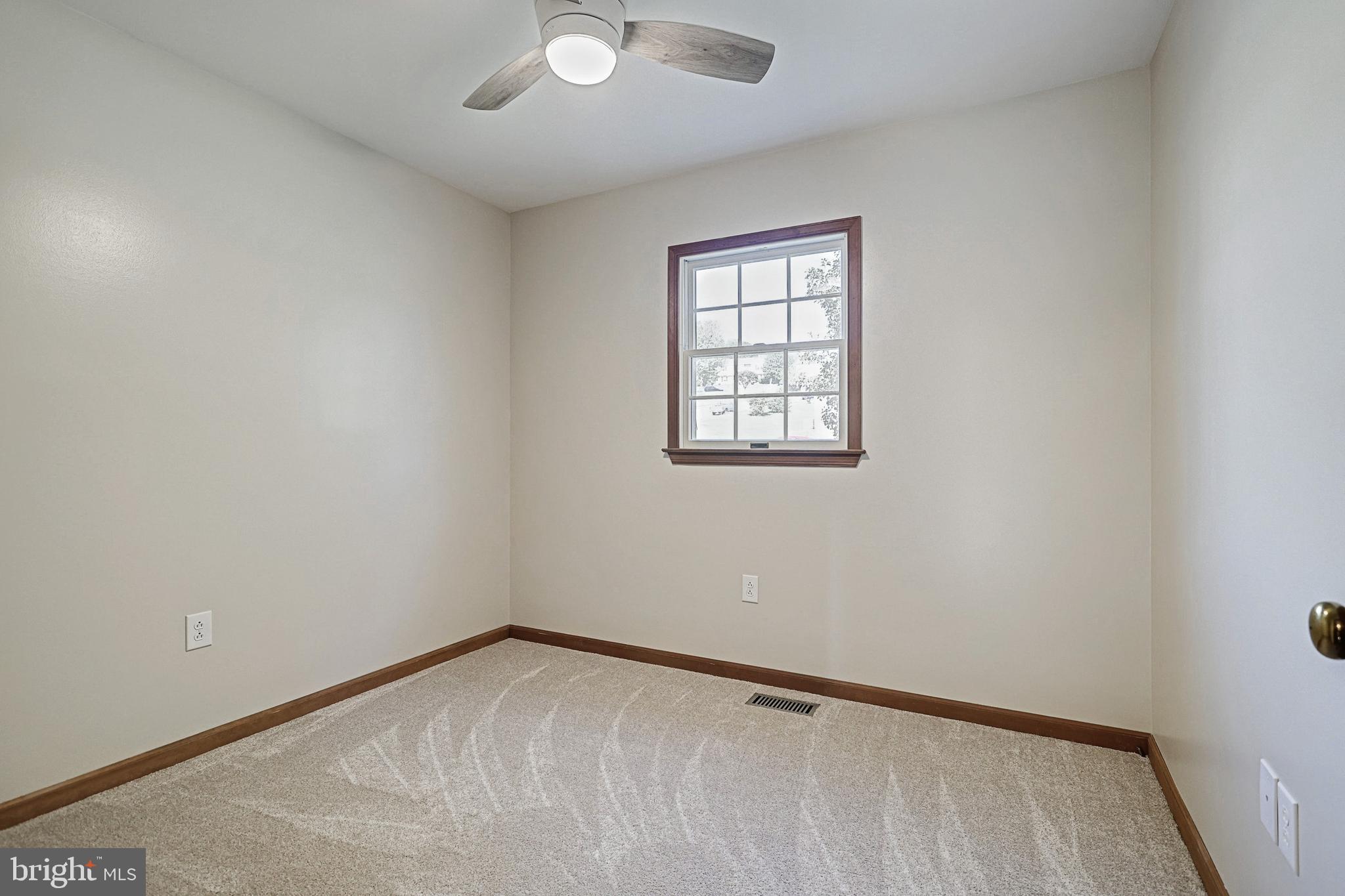 MILNER HEIGHTS - Residential