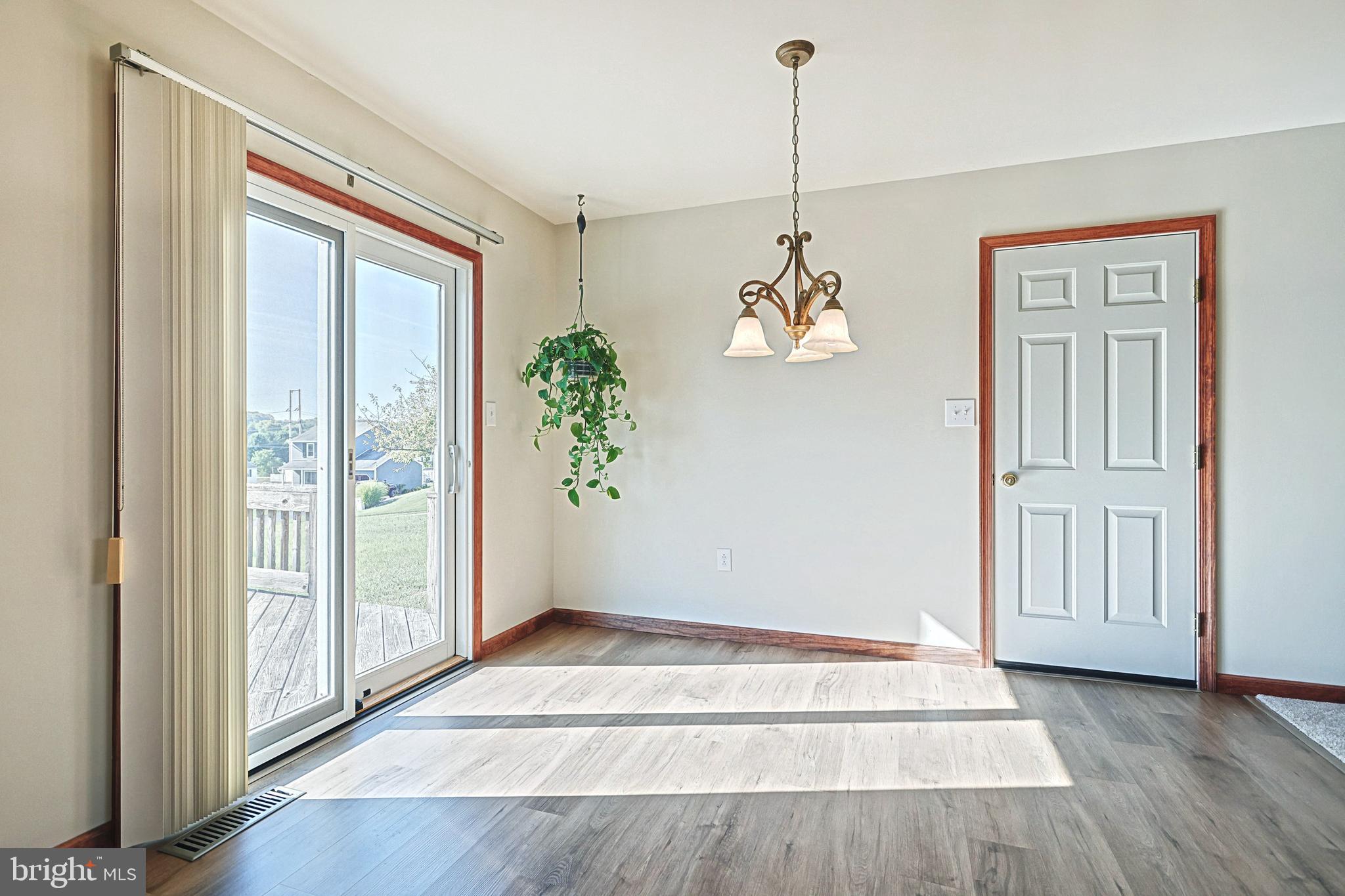 MILNER HEIGHTS - Residential