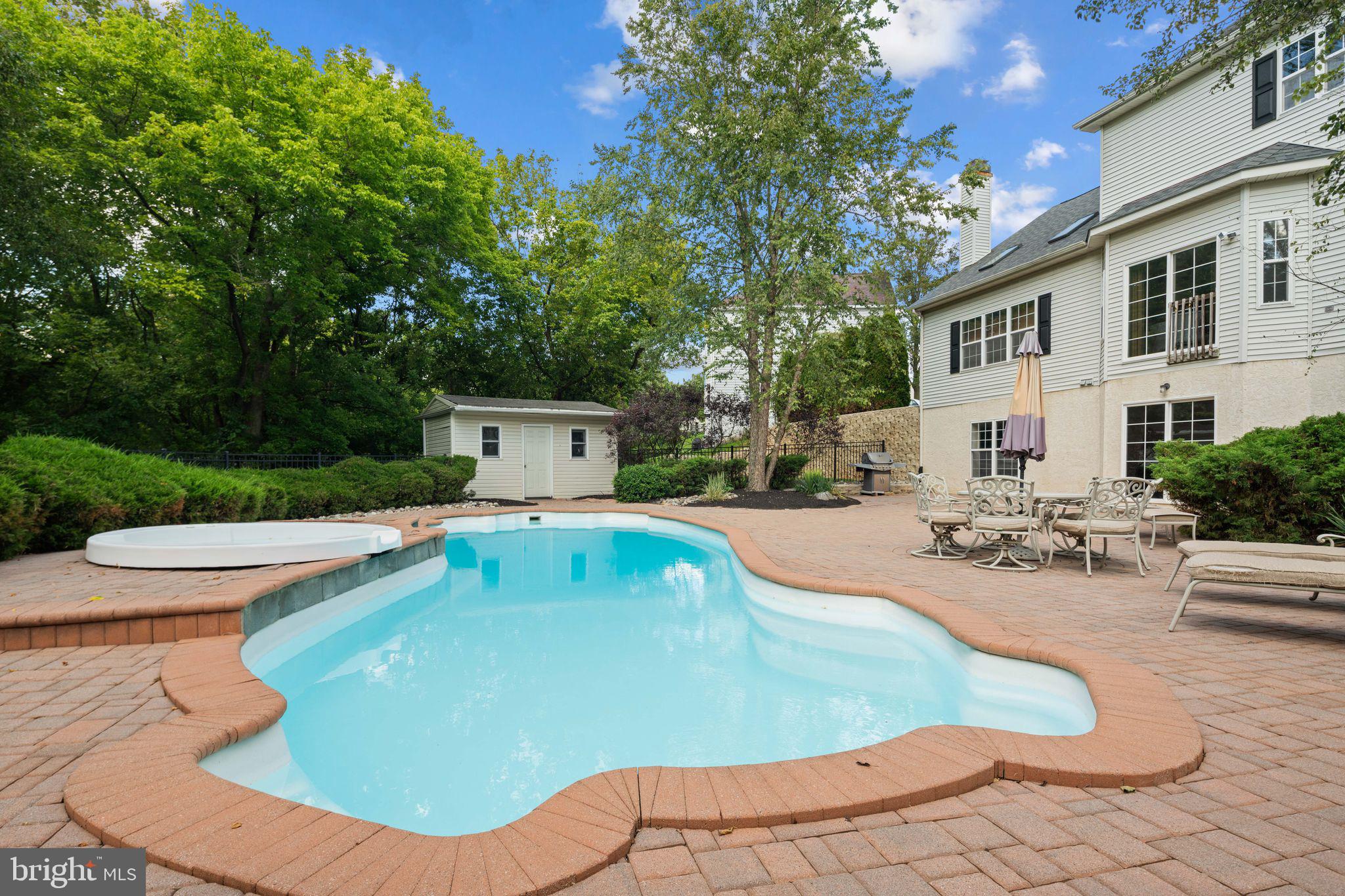 PROVIDENCE CROSSIN - Residential