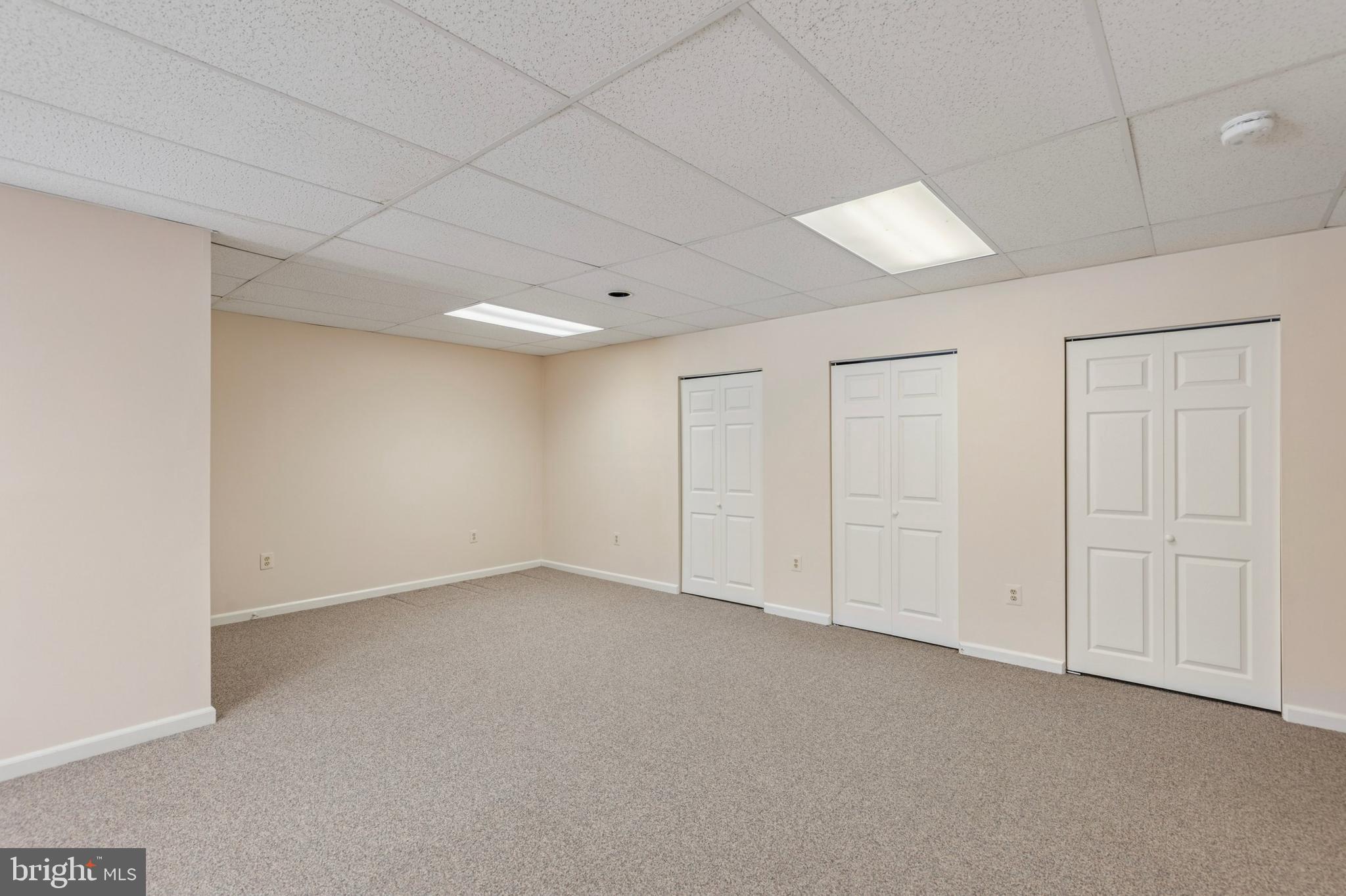 PROVIDENCE CROSSIN - Residential