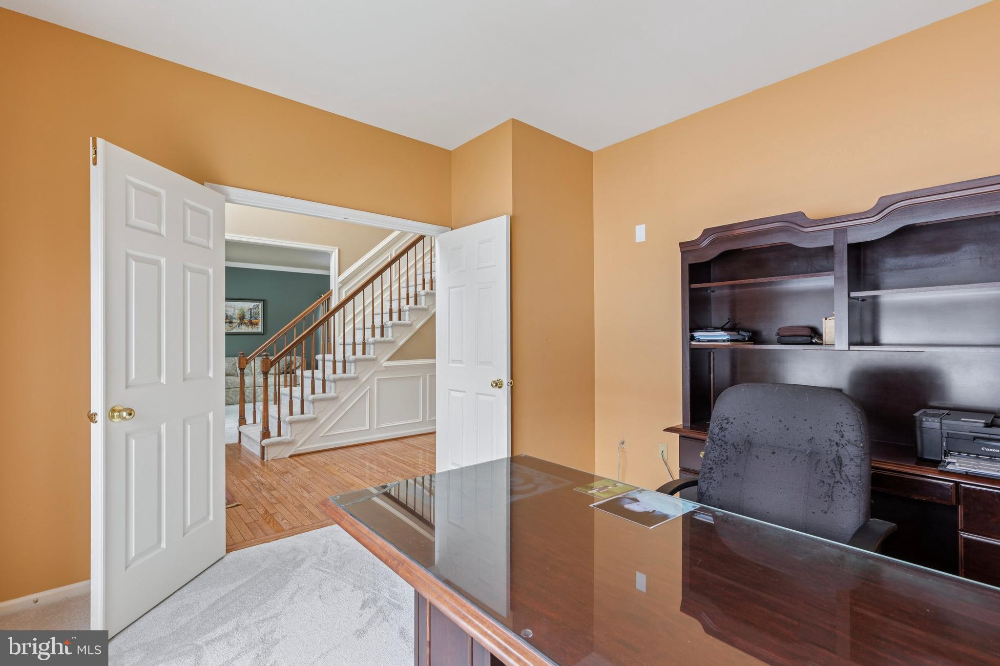 PROVIDENCE CROSSIN - Residential