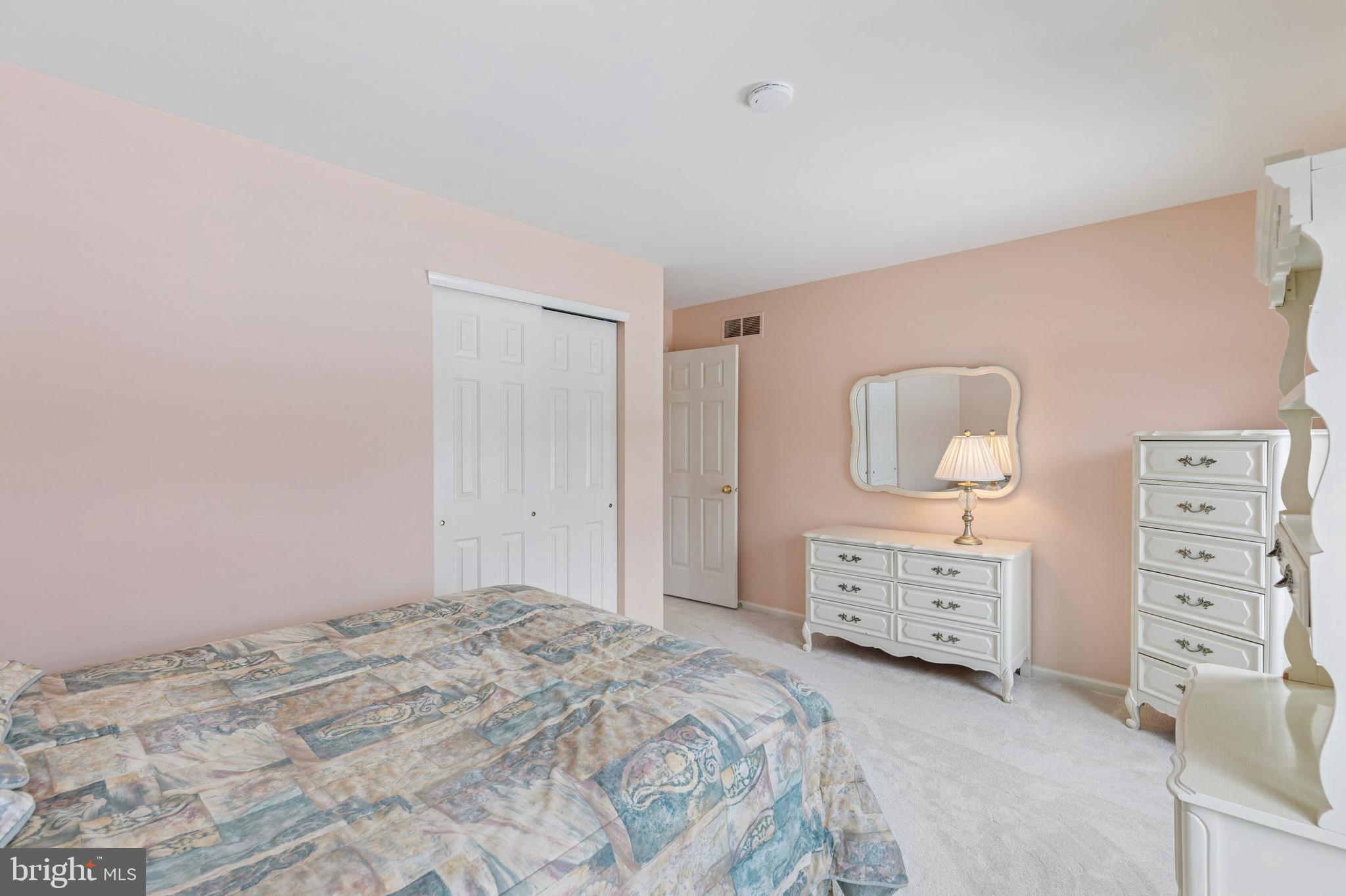 PROVIDENCE CROSSIN - Residential