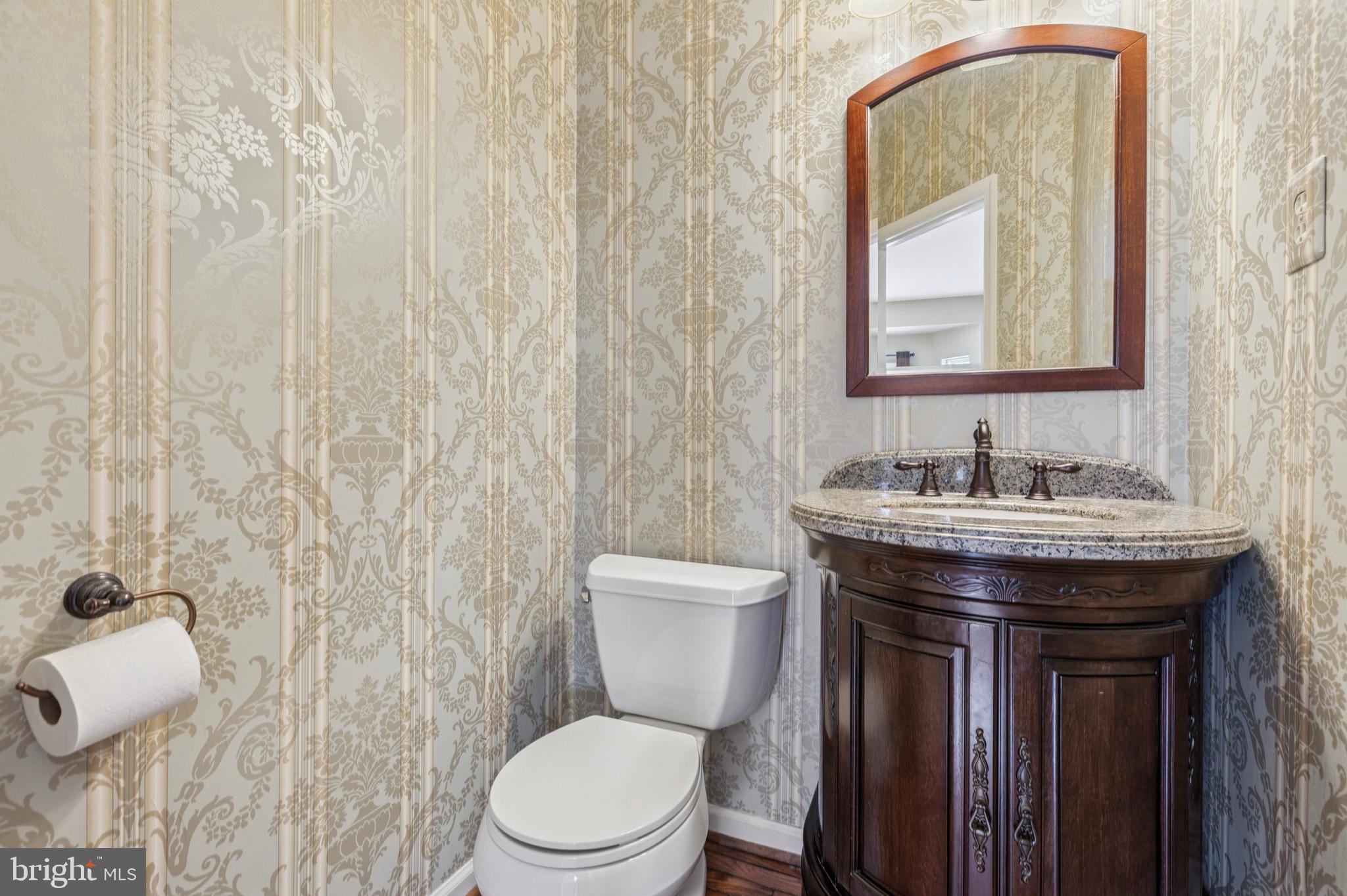 PROVIDENCE CROSSIN - Residential