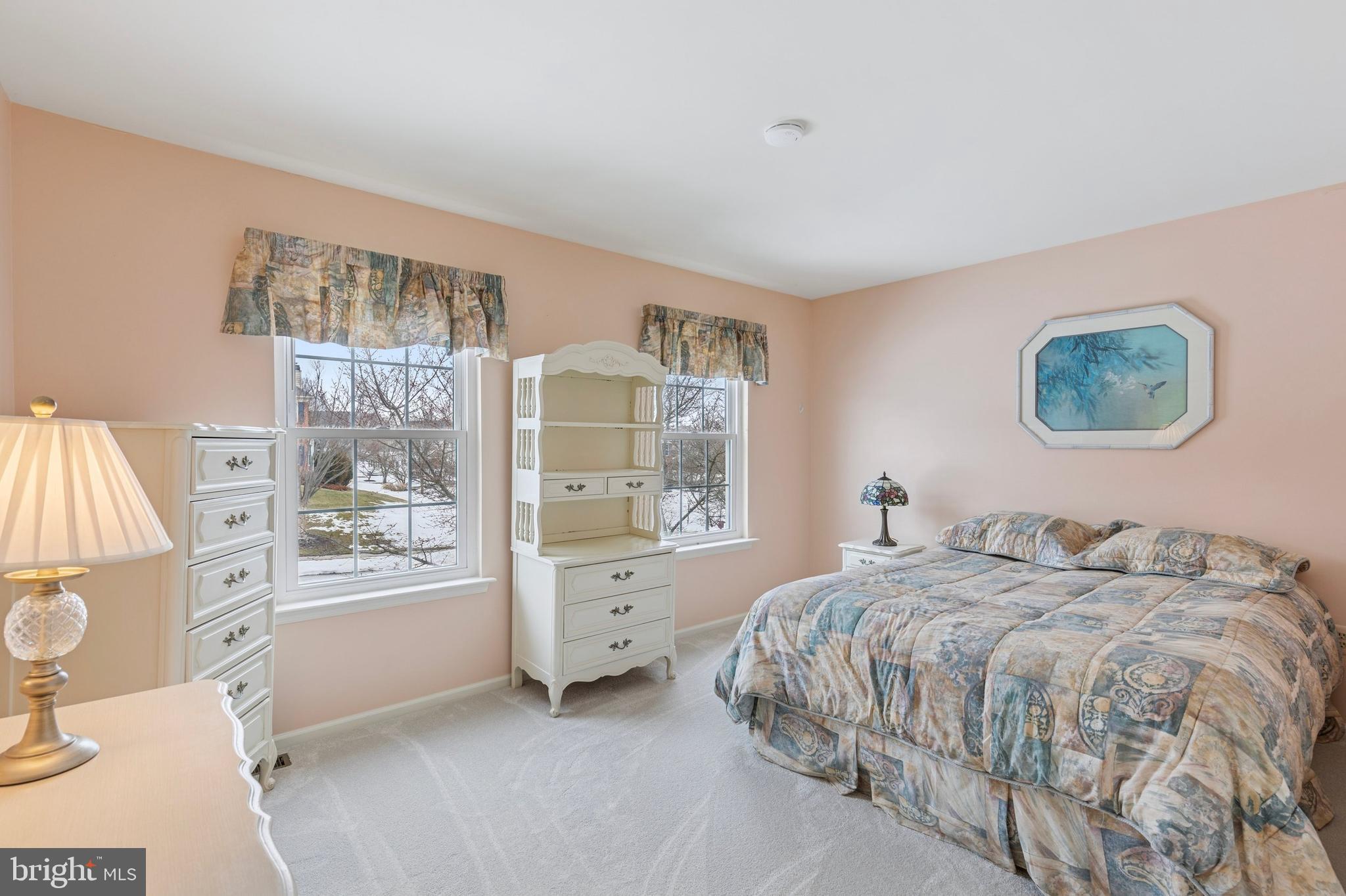 PROVIDENCE CROSSIN - Residential