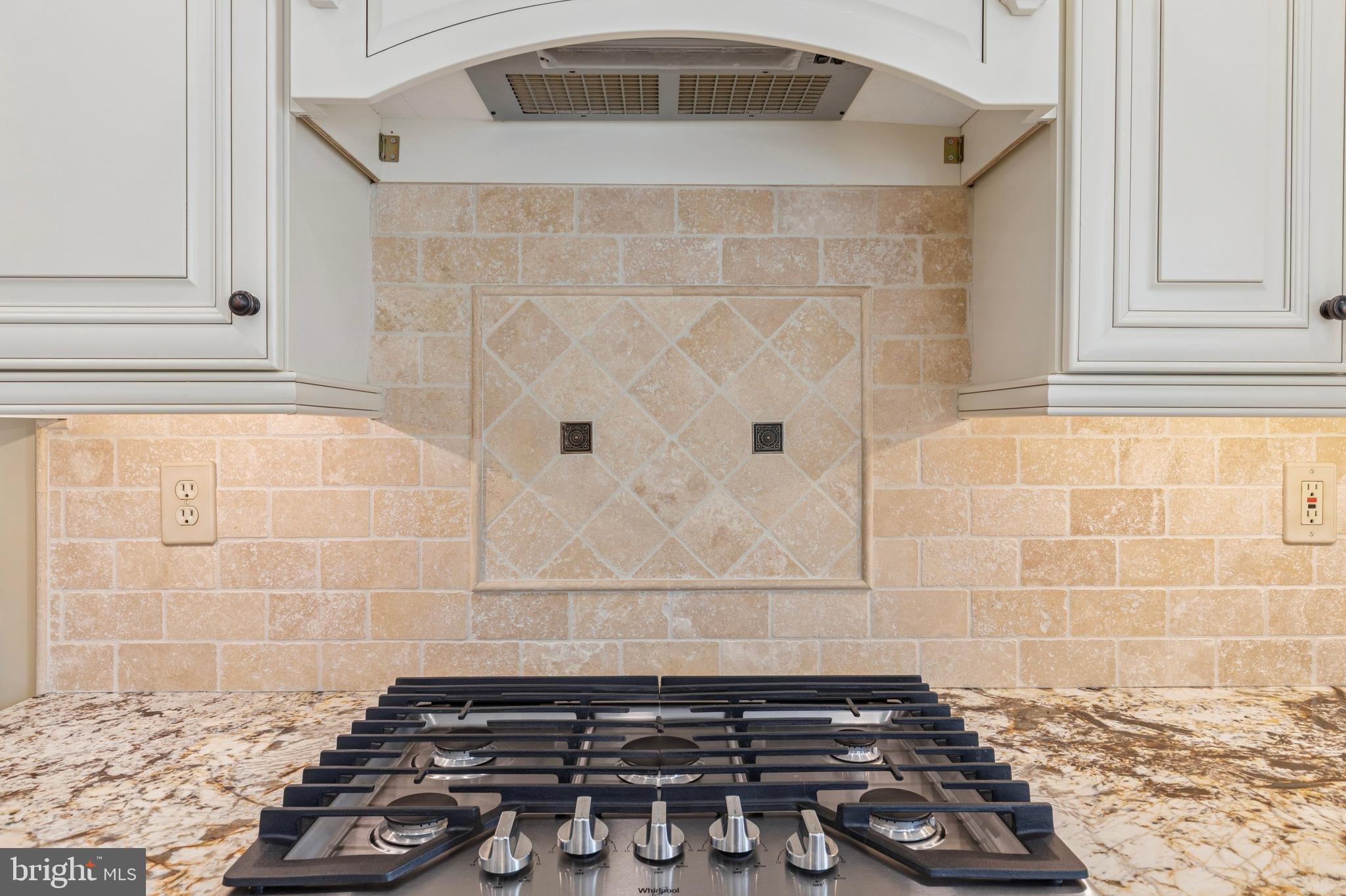 PROVIDENCE CROSSIN - Residential