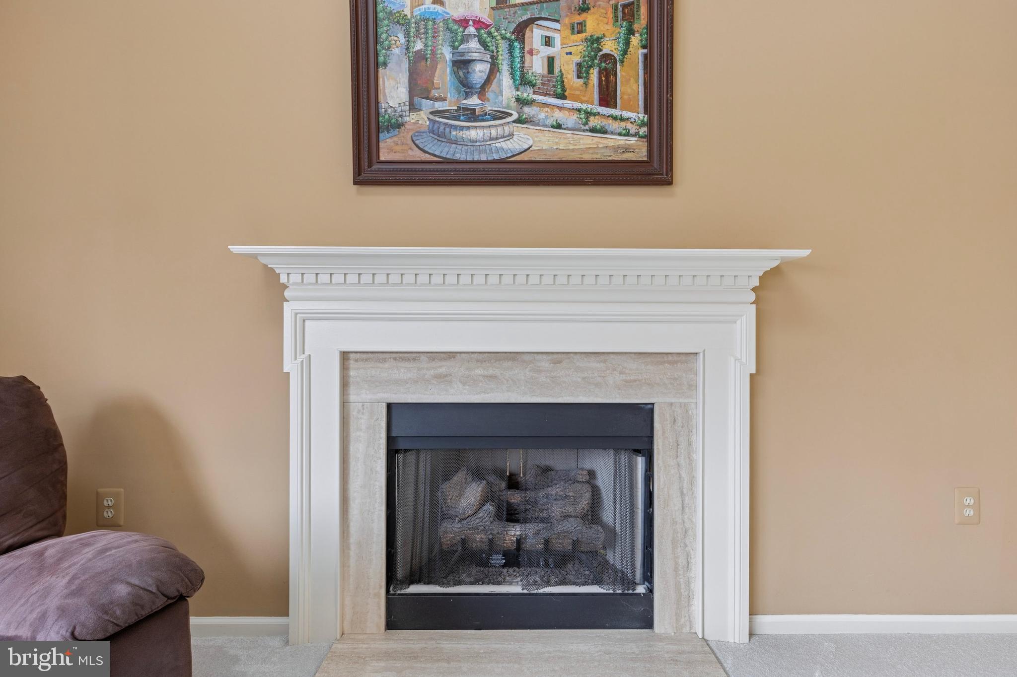 PROVIDENCE CROSSIN - Residential