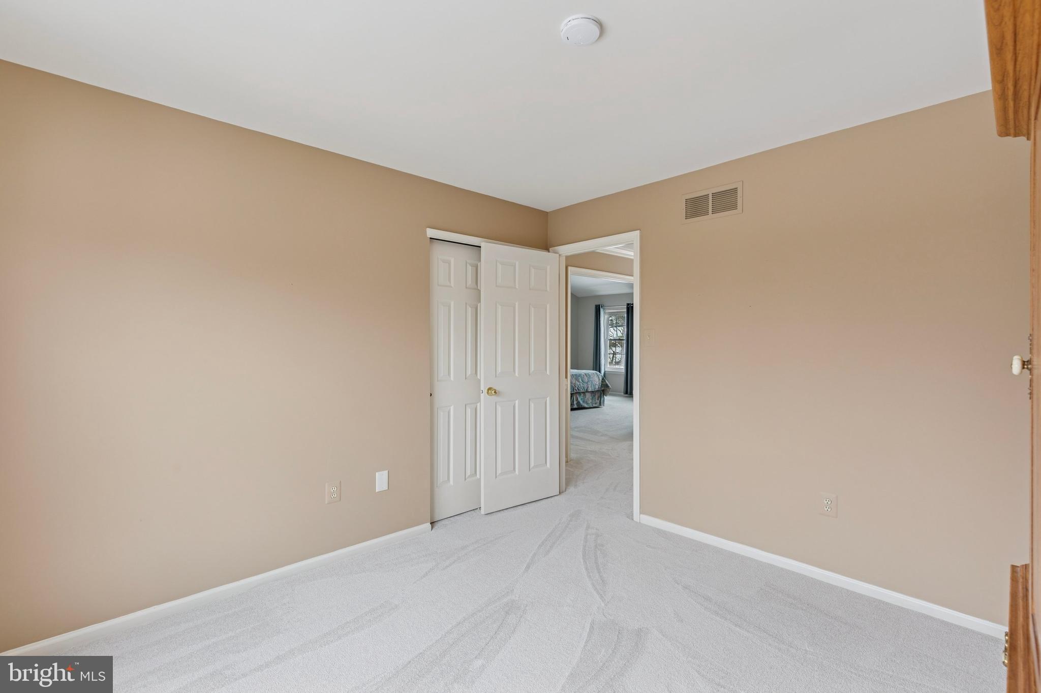 PROVIDENCE CROSSIN - Residential