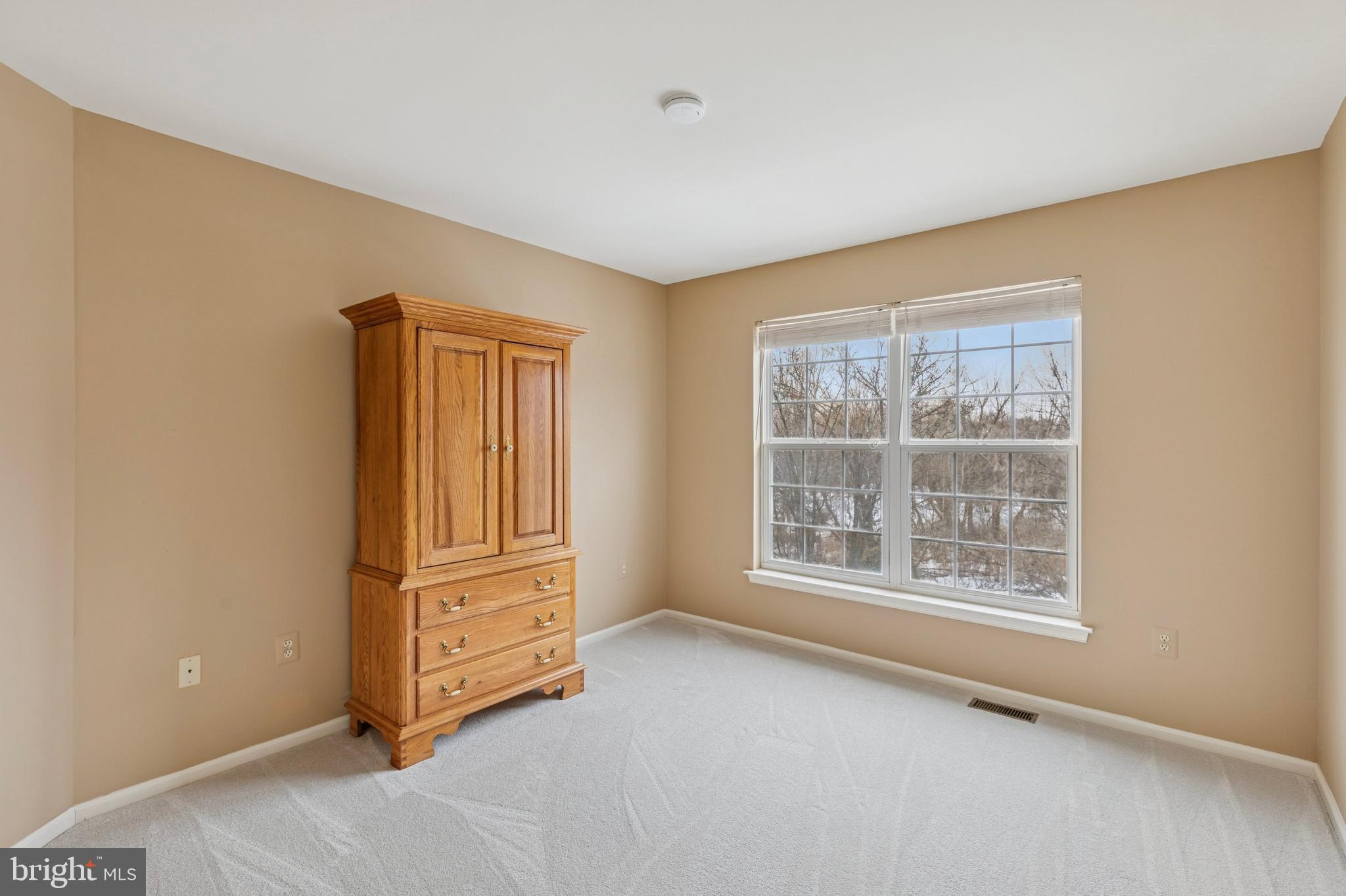 PROVIDENCE CROSSIN - Residential