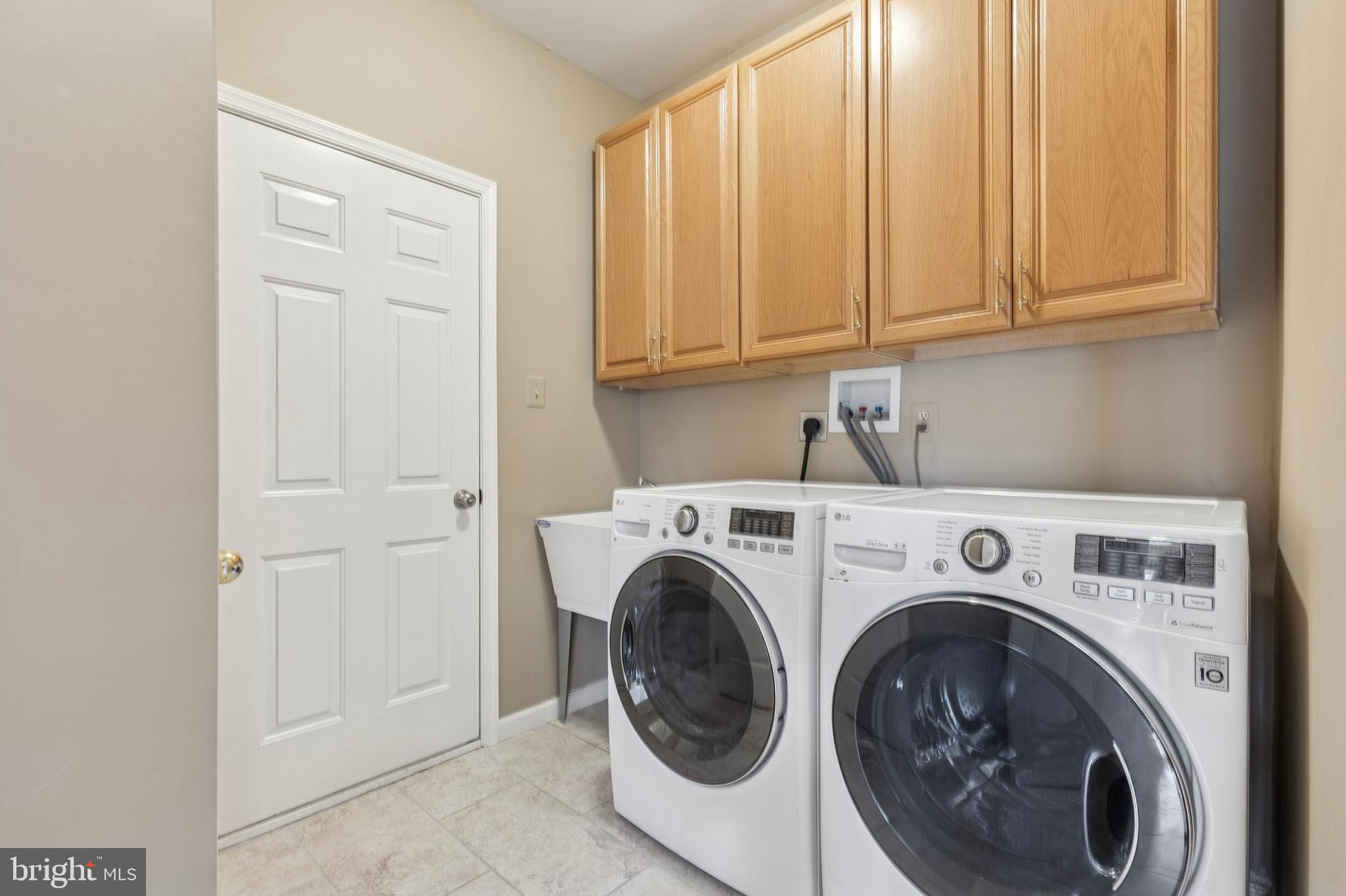 PROVIDENCE CROSSIN - Residential