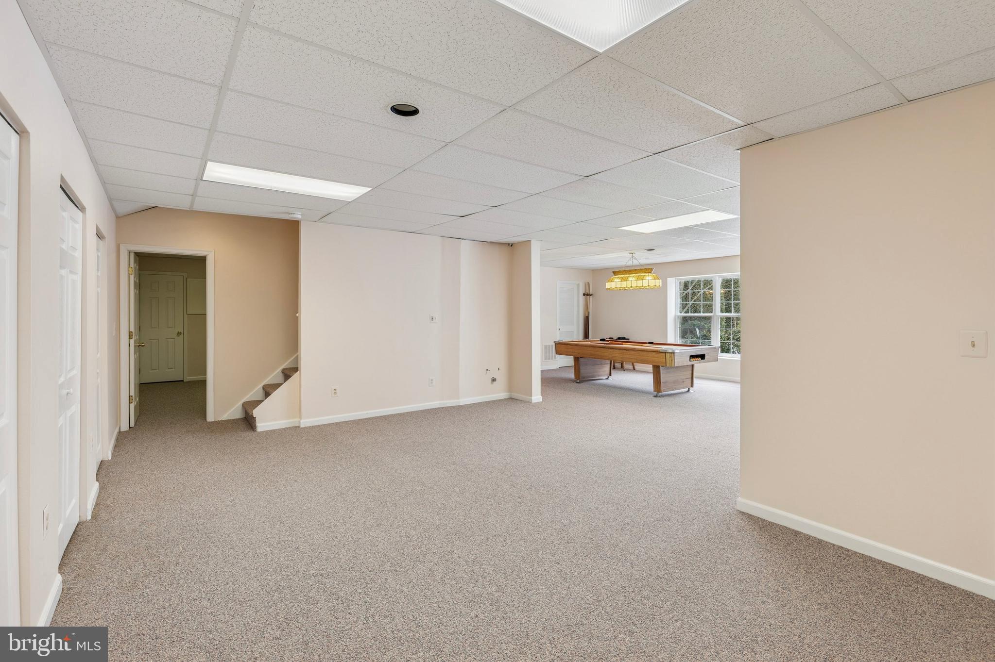 PROVIDENCE CROSSIN - Residential