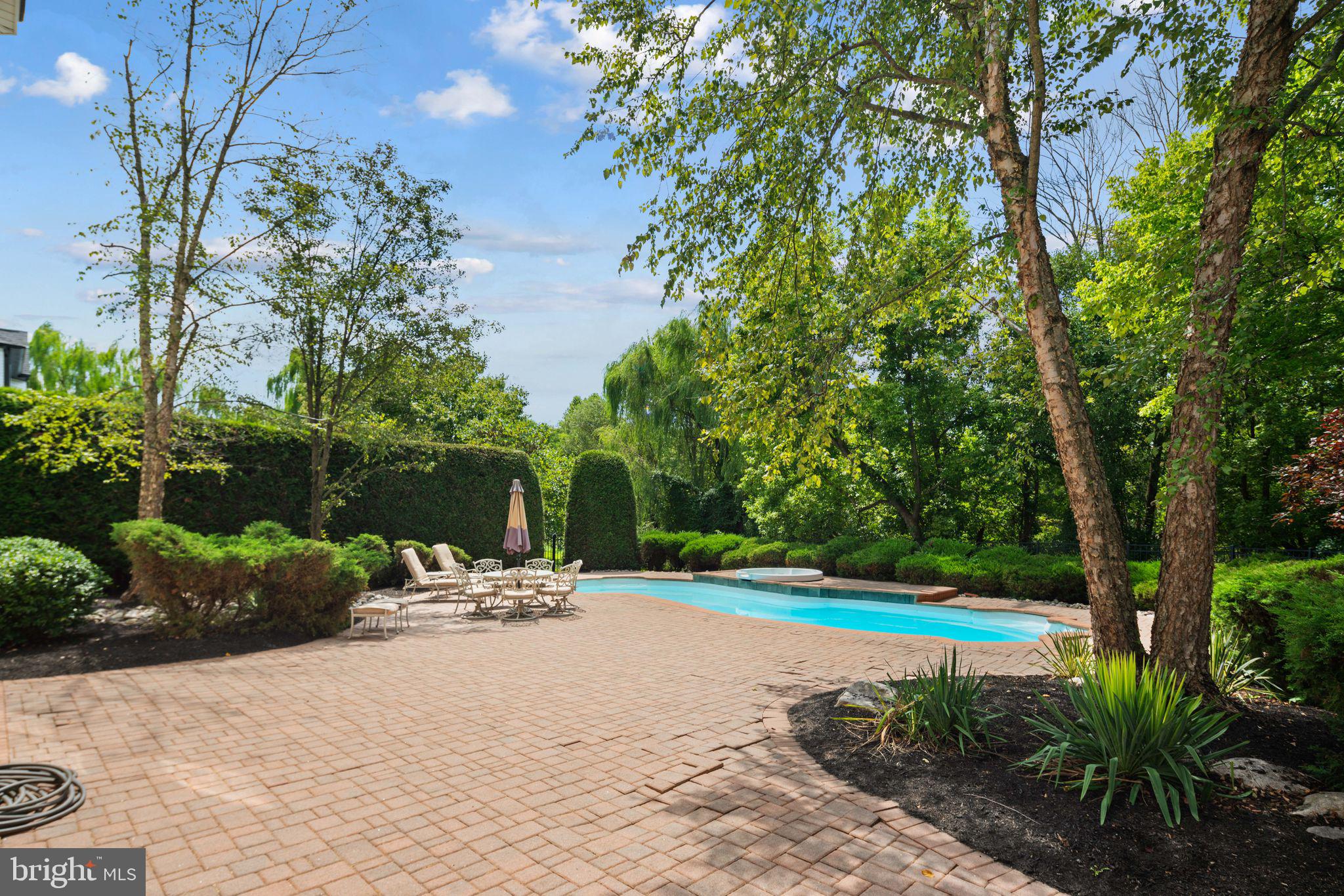 PROVIDENCE CROSSIN - Residential