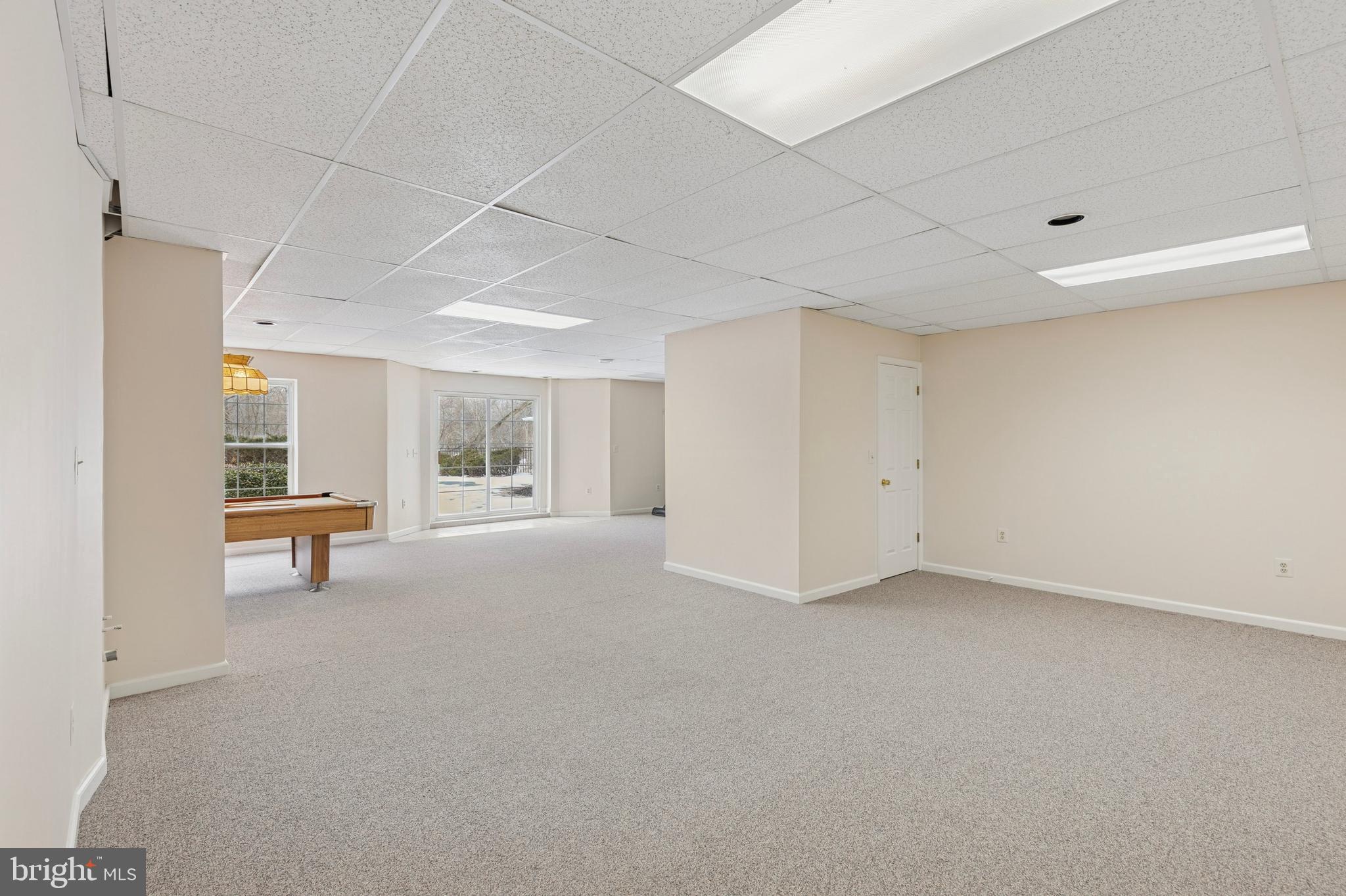 PROVIDENCE CROSSIN - Residential