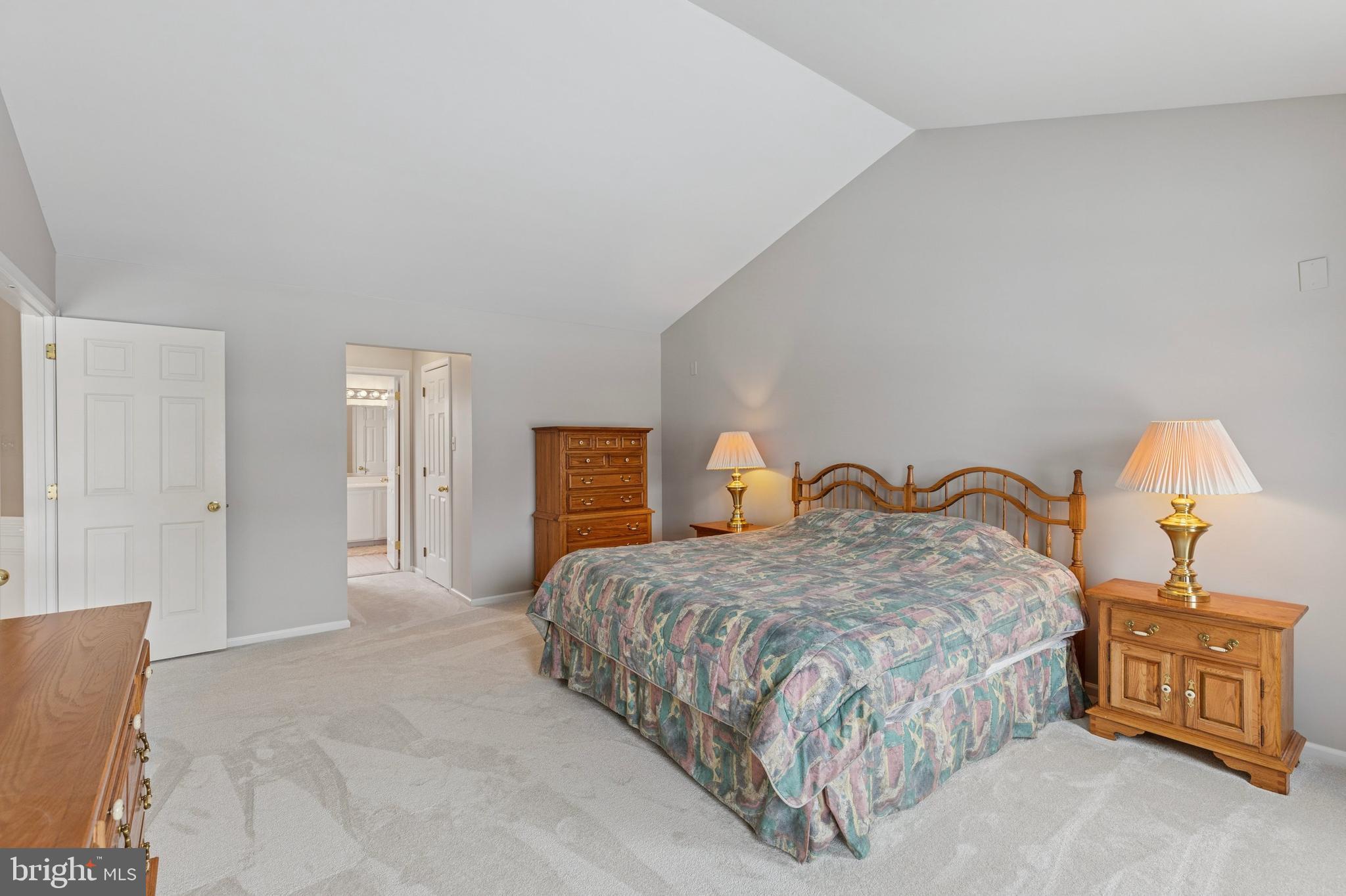 PROVIDENCE CROSSIN - Residential