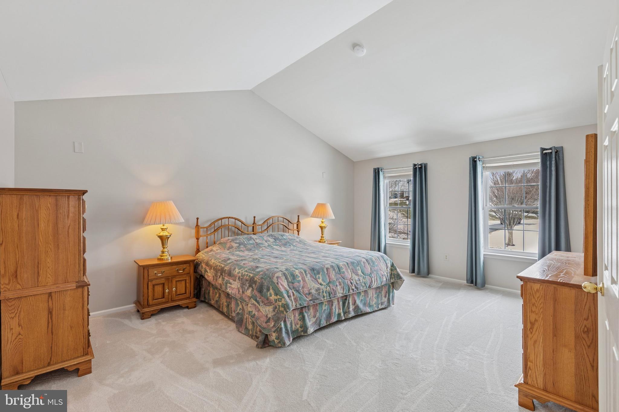 PROVIDENCE CROSSIN - Residential