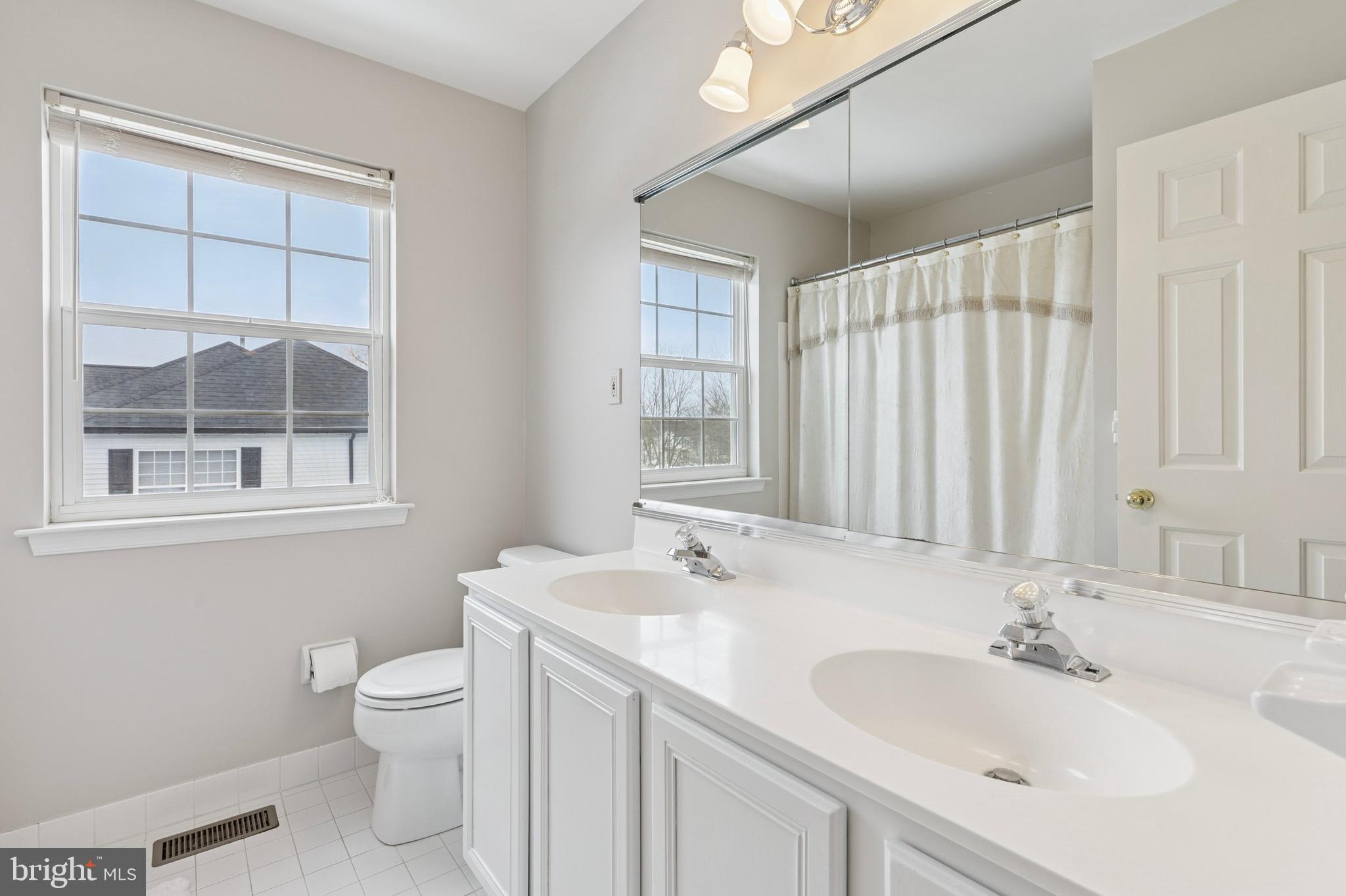 PROVIDENCE CROSSIN - Residential