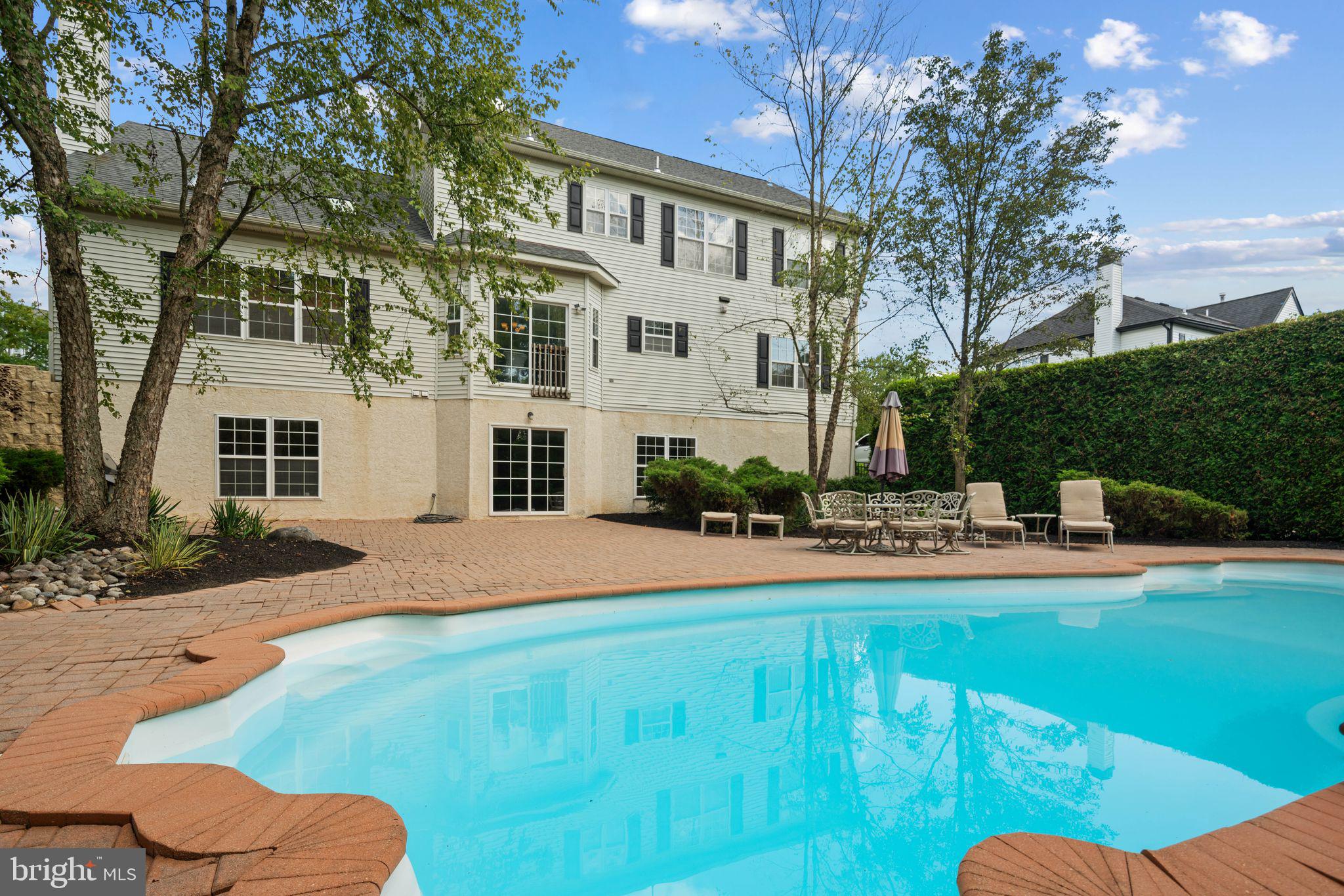 PROVIDENCE CROSSIN - Residential