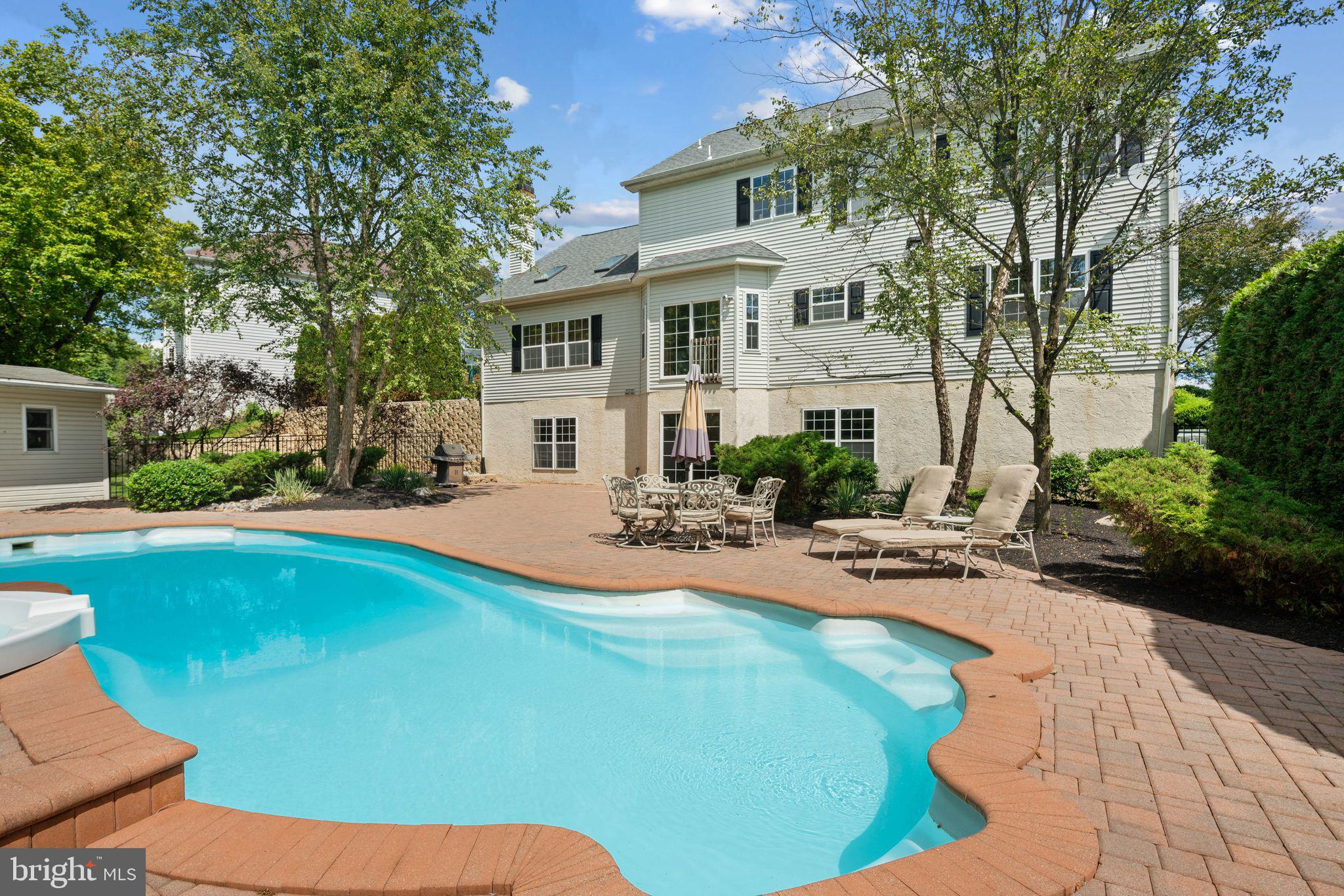 PROVIDENCE CROSSIN - Residential