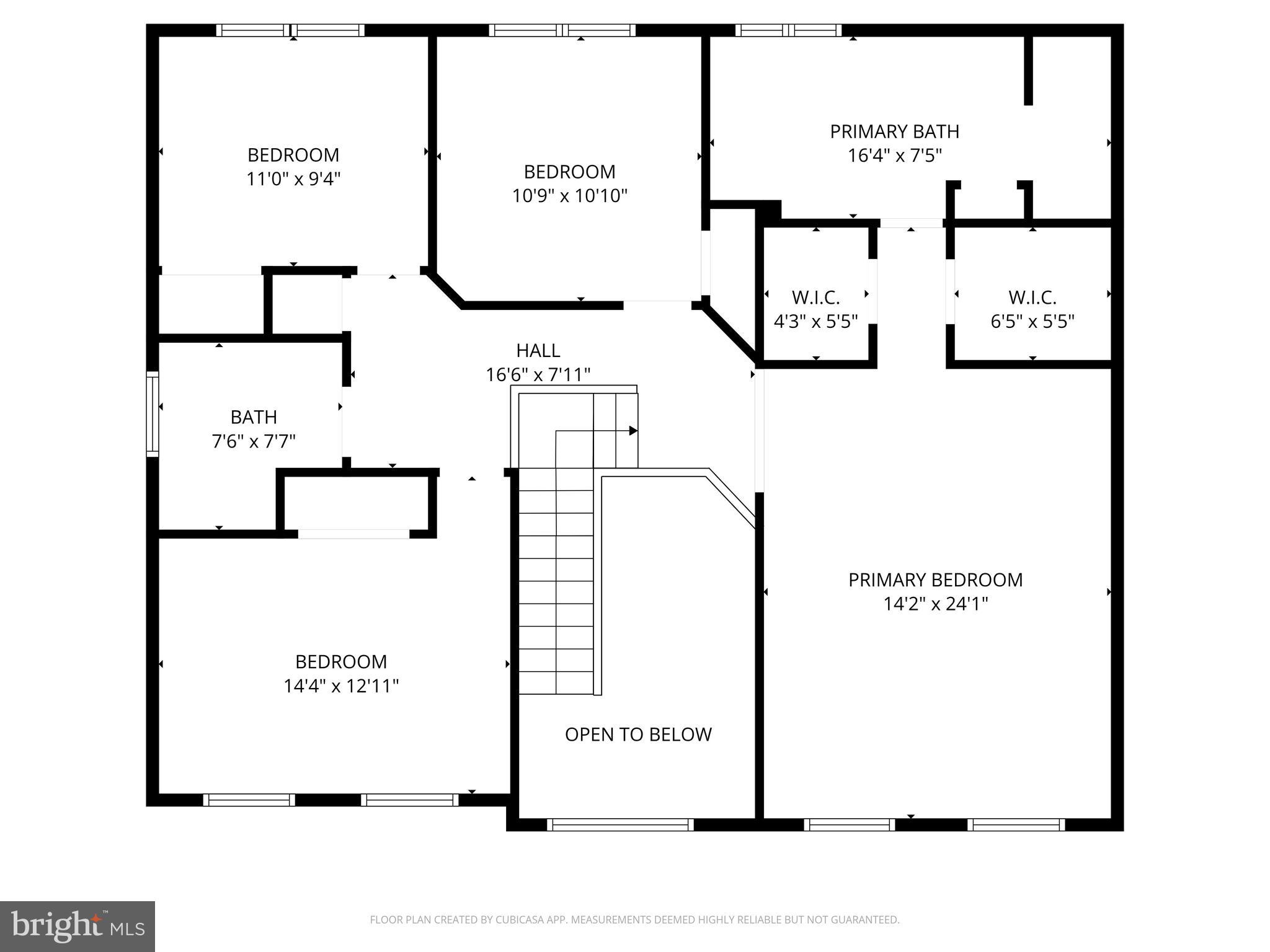 PROVIDENCE CROSSIN - Residential