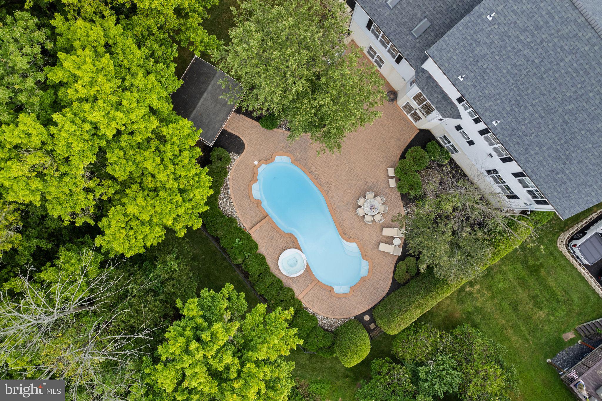 PROVIDENCE CROSSIN - Residential