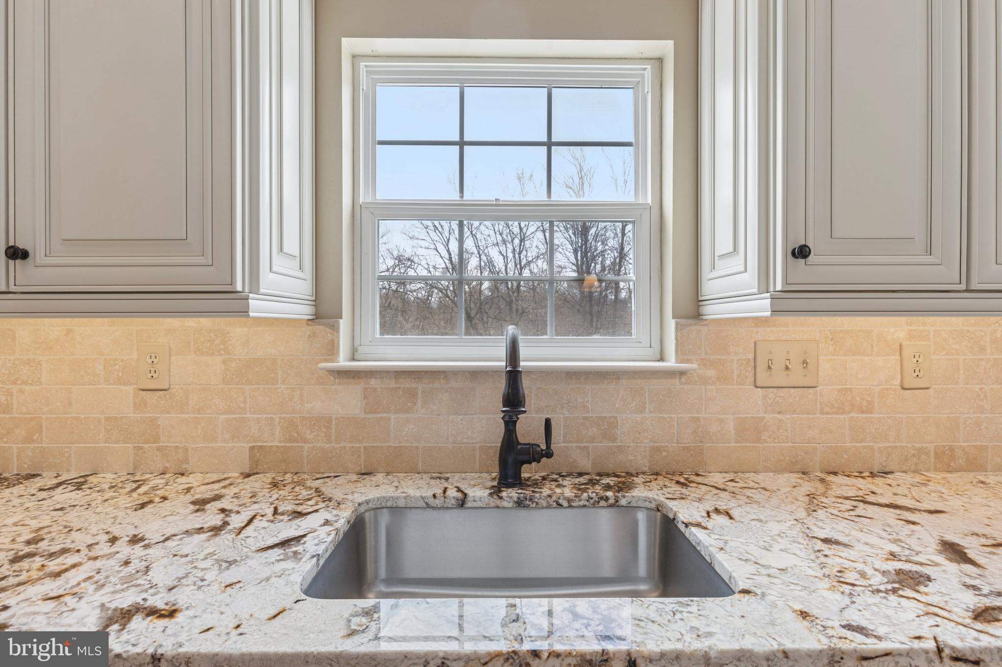 PROVIDENCE CROSSIN - Residential