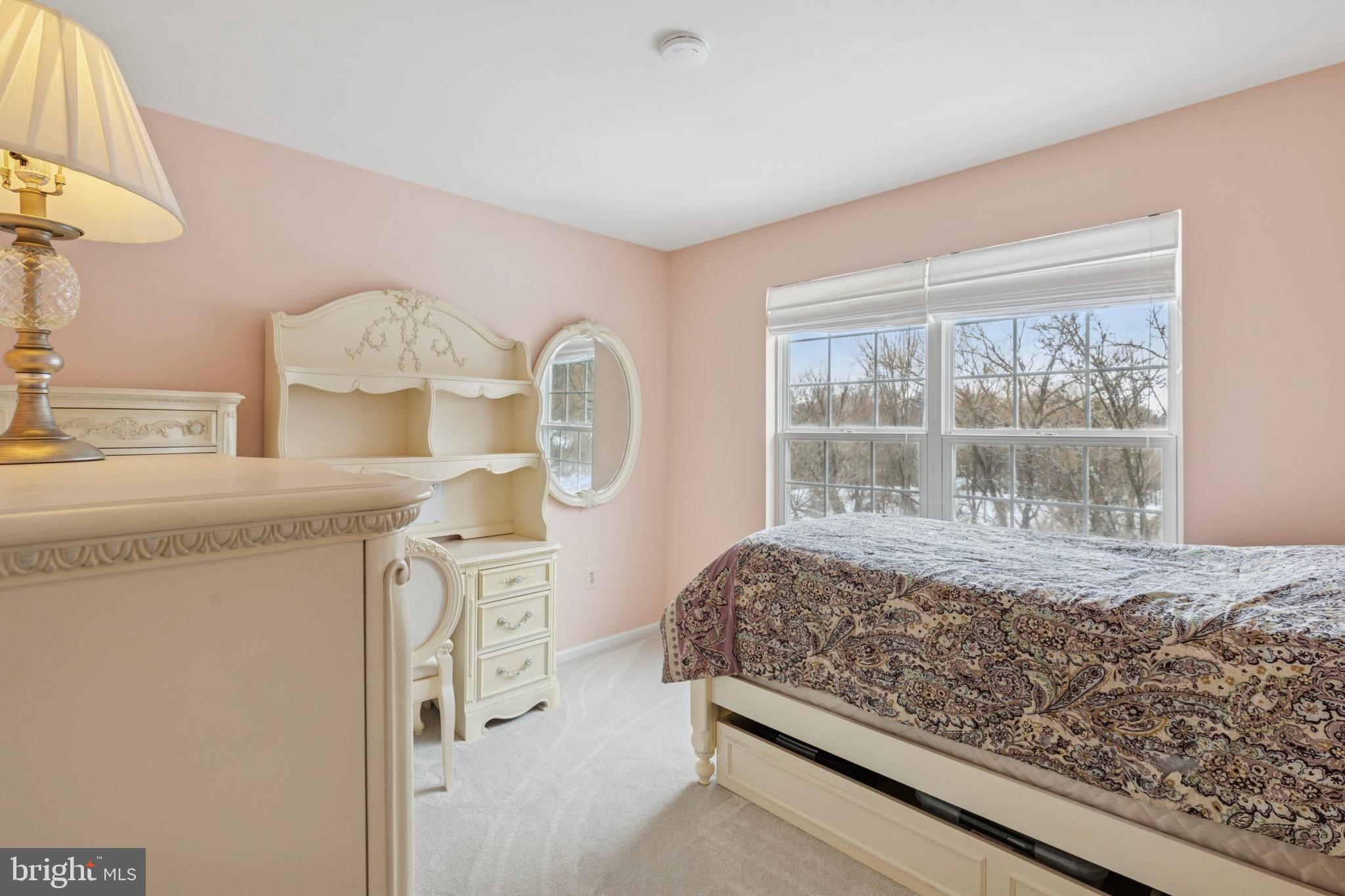 PROVIDENCE CROSSIN - Residential