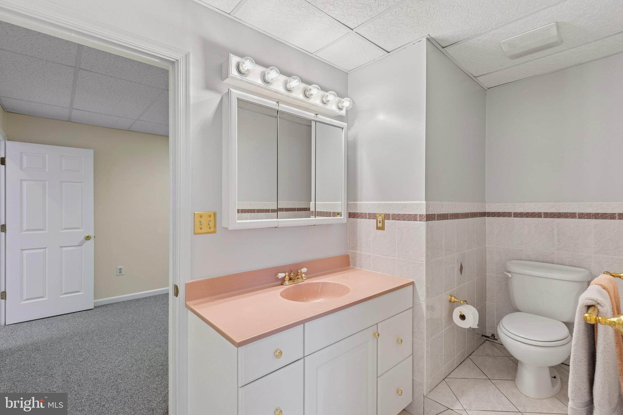 PROVIDENCE CROSSIN - Residential