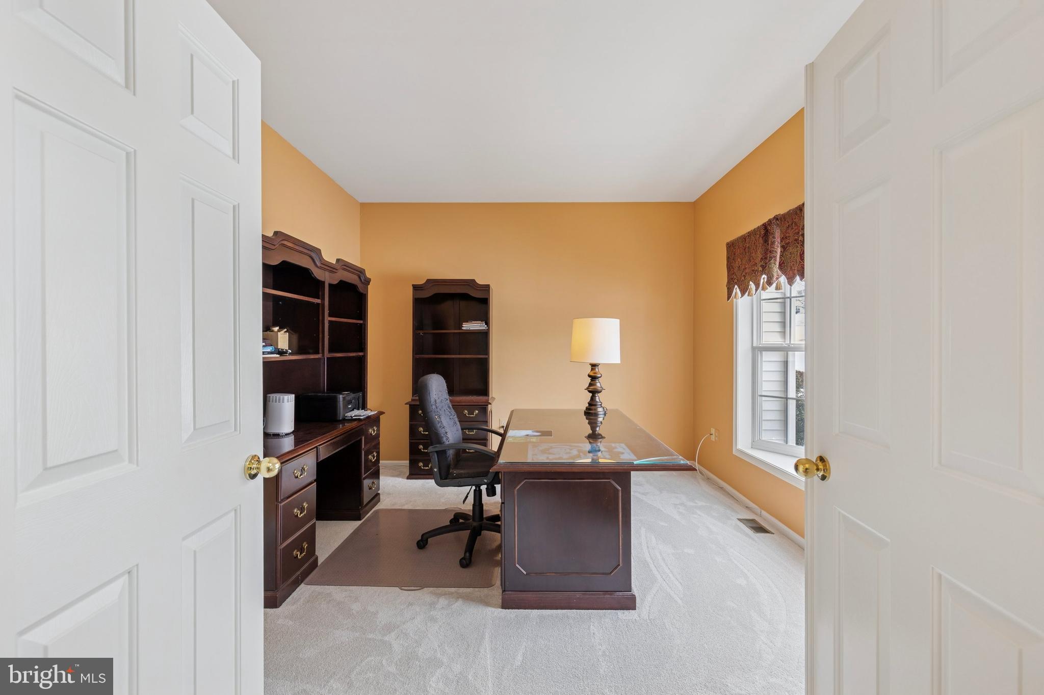 PROVIDENCE CROSSIN - Residential