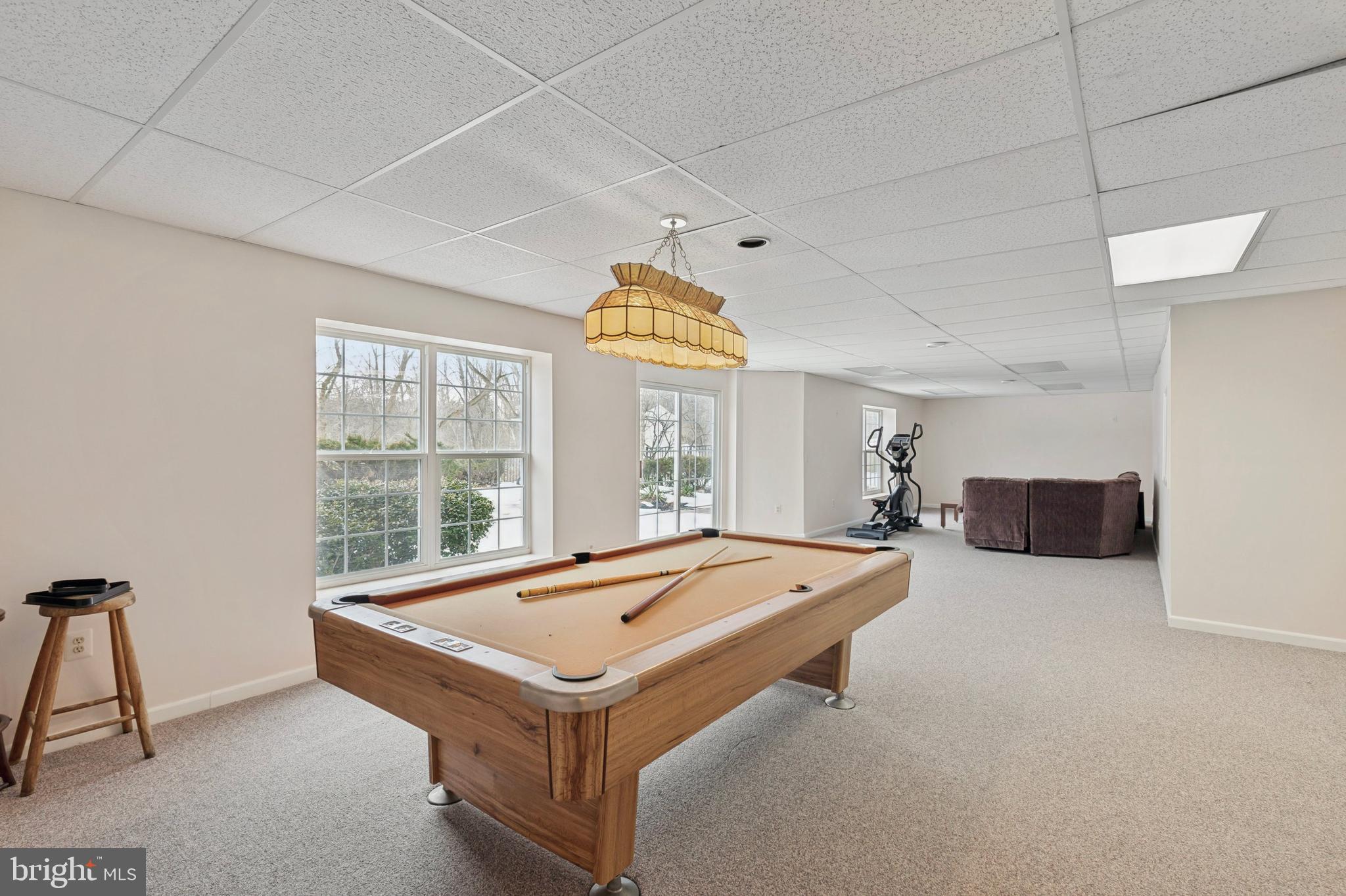 PROVIDENCE CROSSIN - Residential