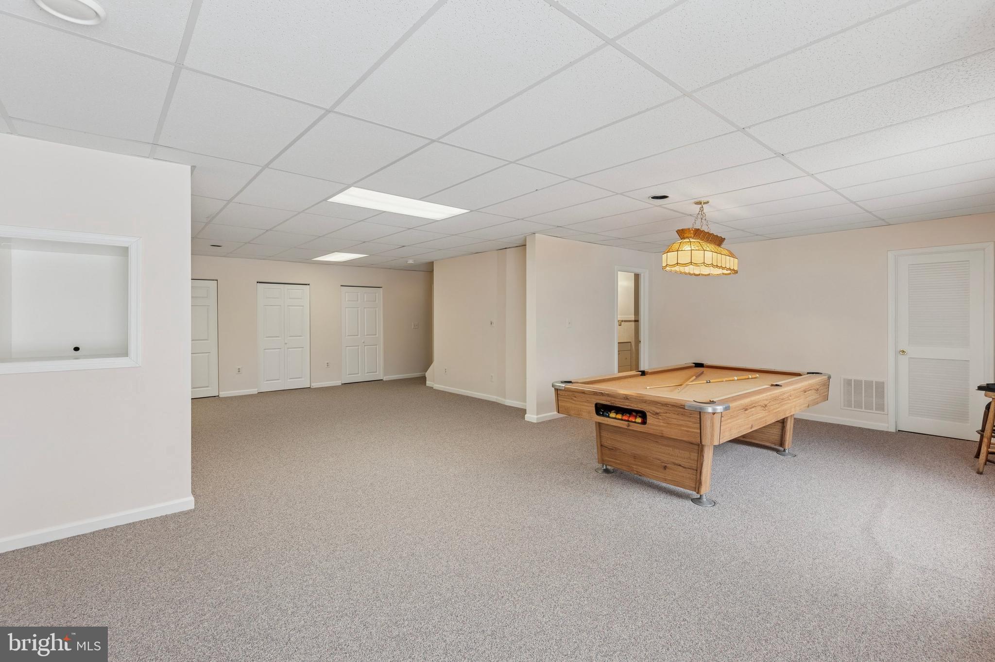 PROVIDENCE CROSSIN - Residential