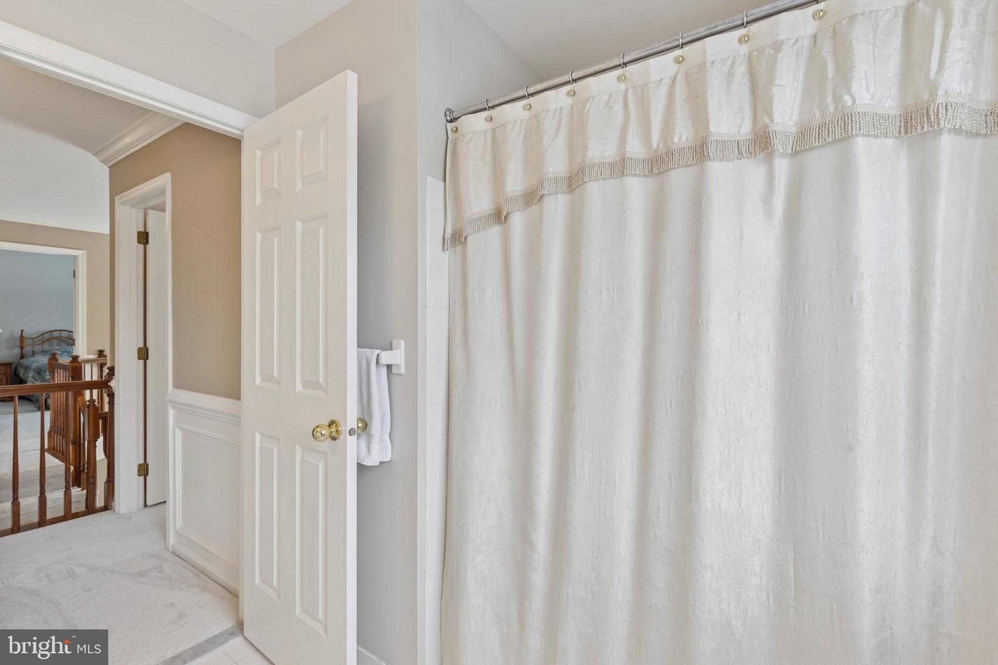 PROVIDENCE CROSSIN - Residential