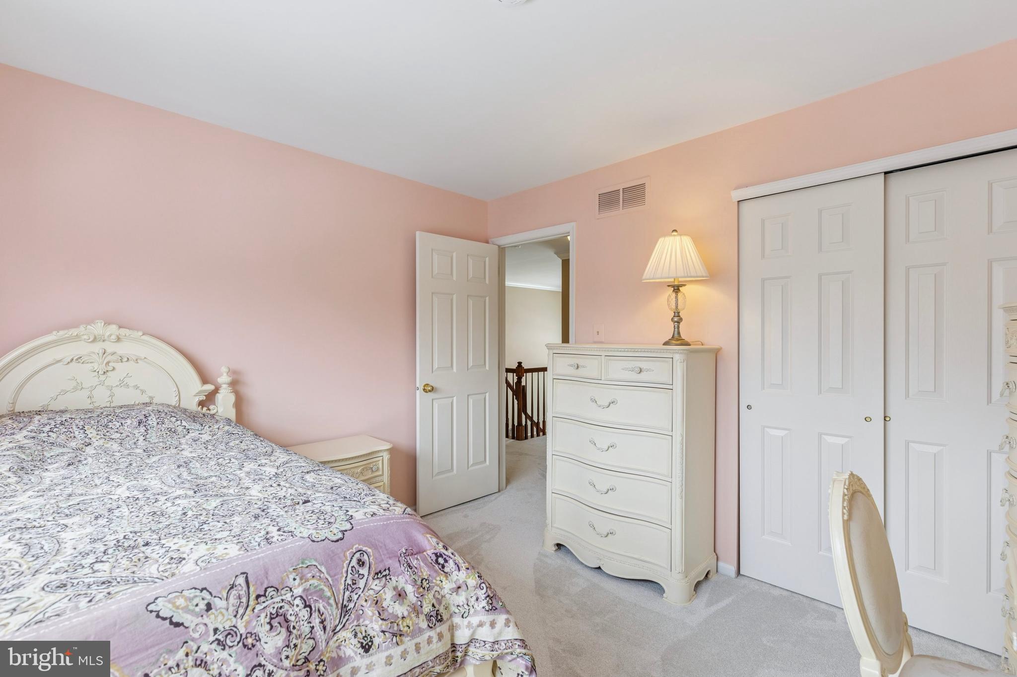 PROVIDENCE CROSSIN - Residential