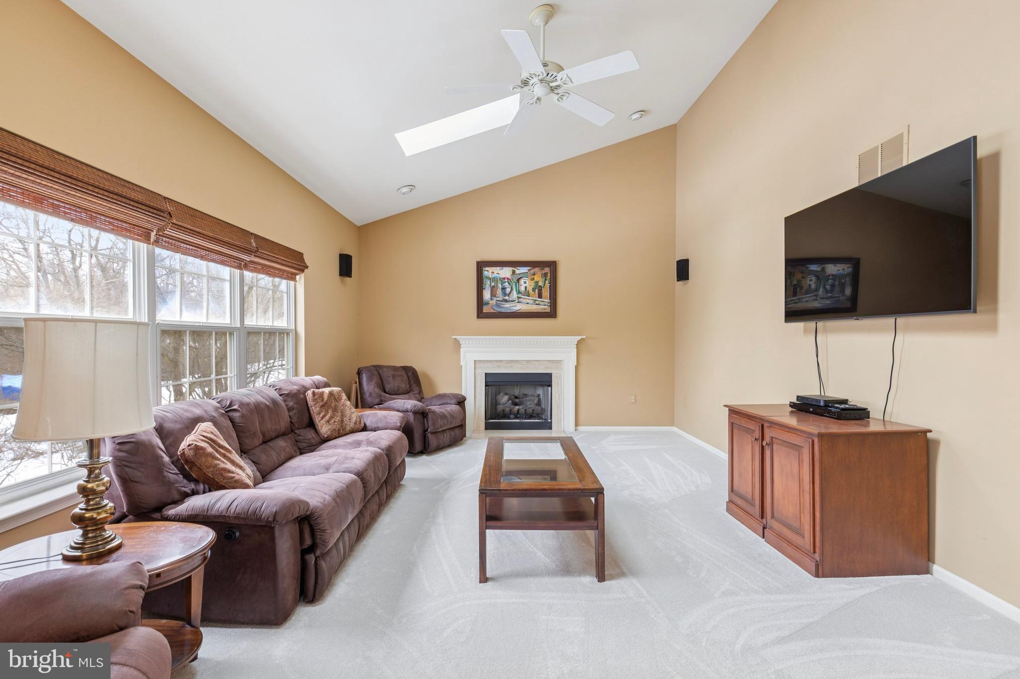 PROVIDENCE CROSSIN - Residential