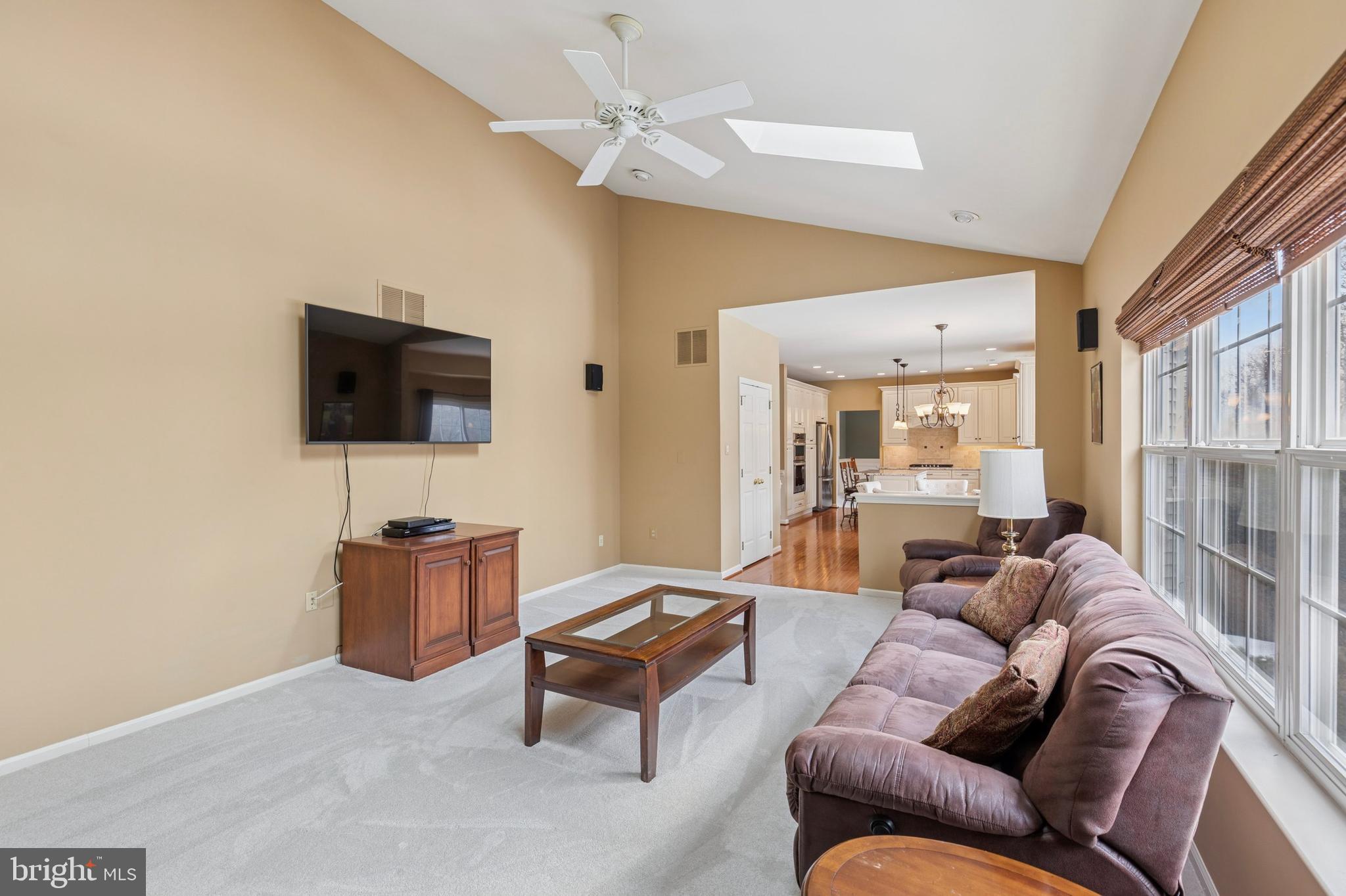 PROVIDENCE CROSSIN - Residential