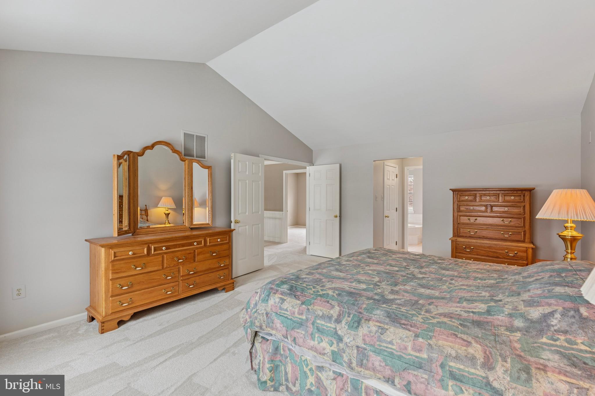 PROVIDENCE CROSSIN - Residential