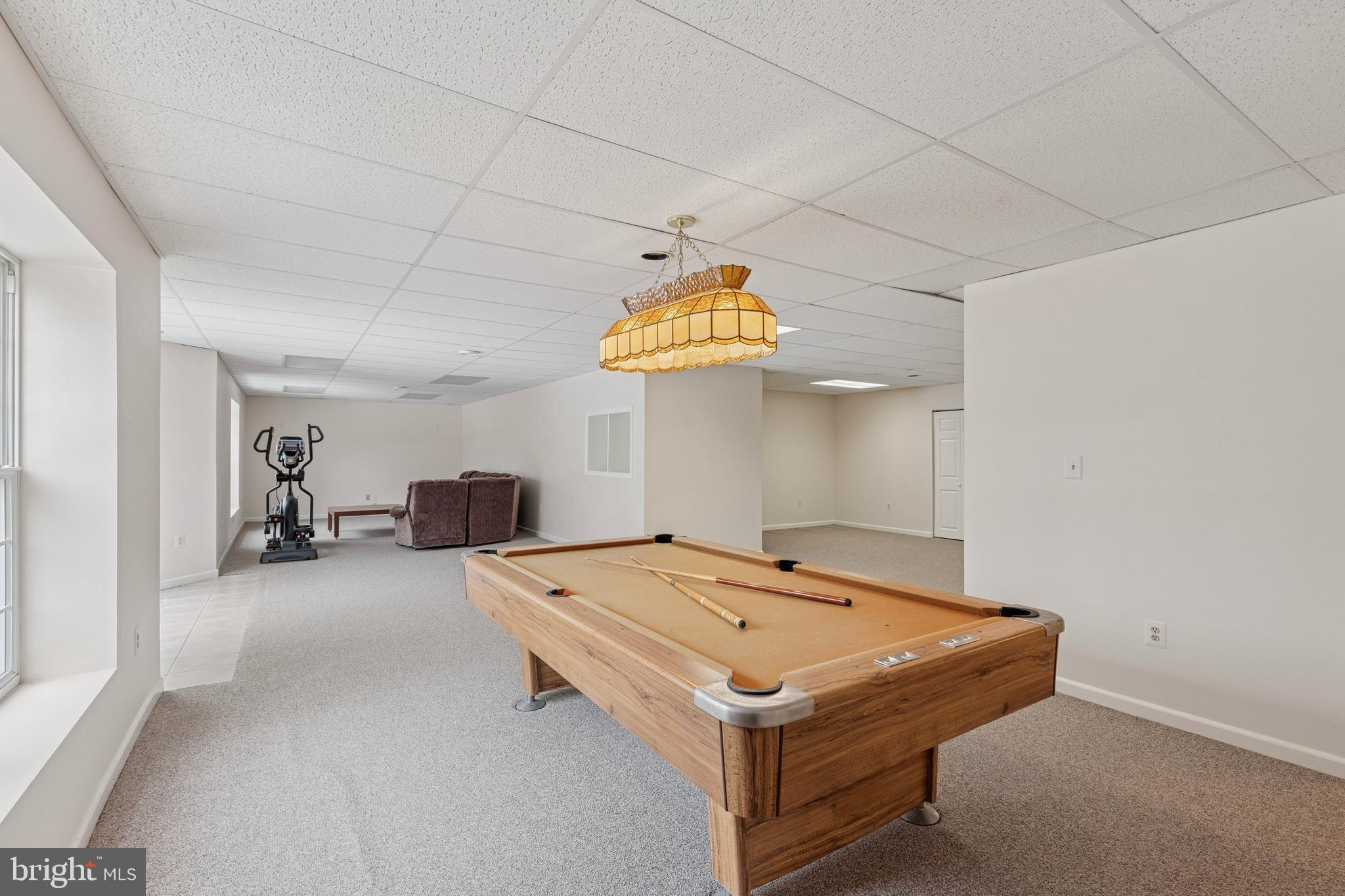 PROVIDENCE CROSSIN - Residential