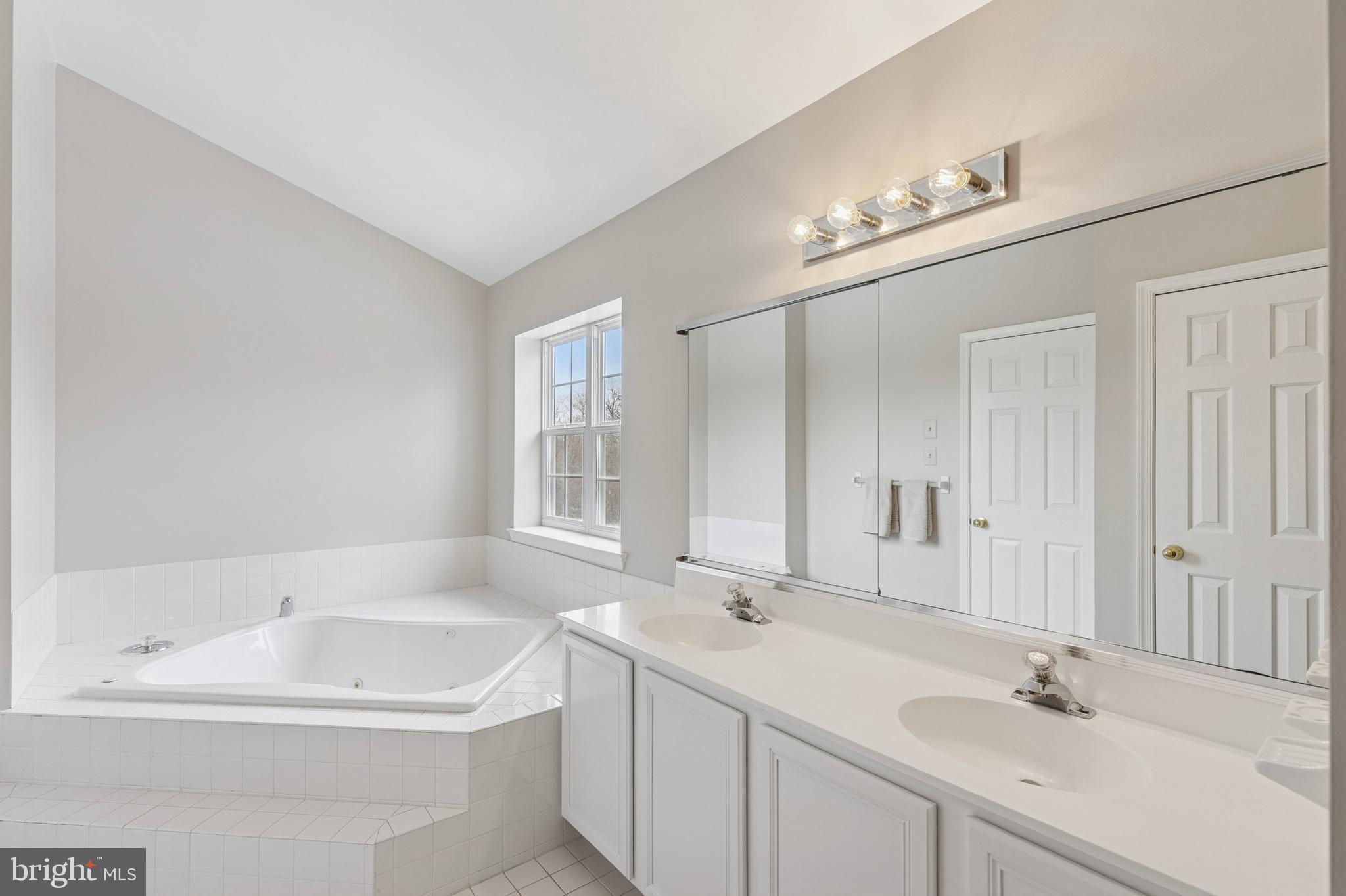 PROVIDENCE CROSSIN - Residential