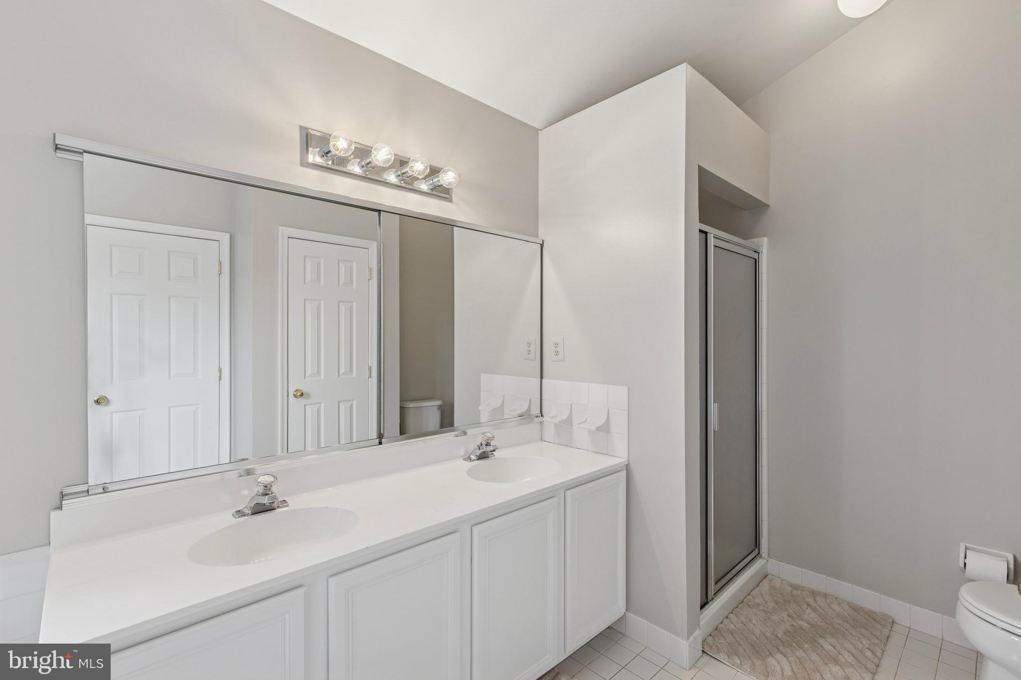 PROVIDENCE CROSSIN - Residential