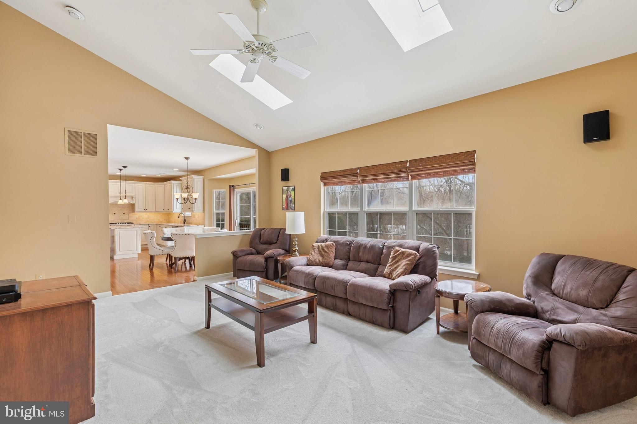 PROVIDENCE CROSSIN - Residential