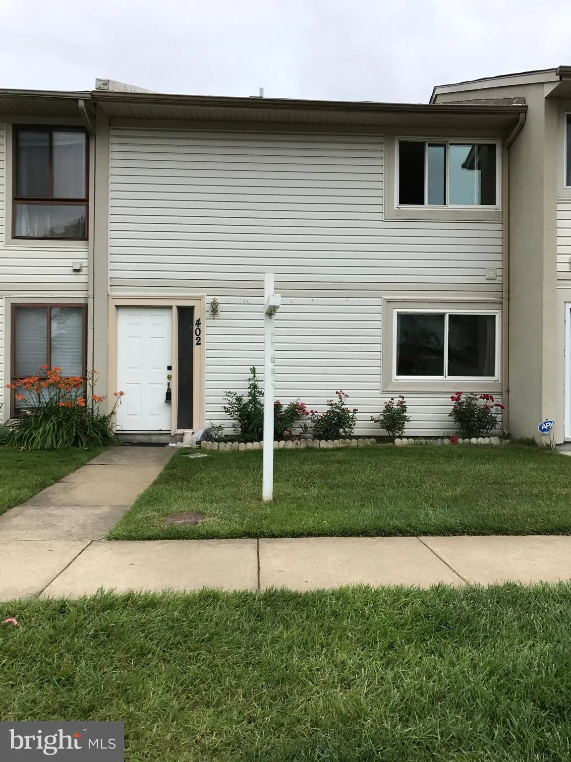 Additional image 2 of 402 Reneau Way, Herndon, VA 20170