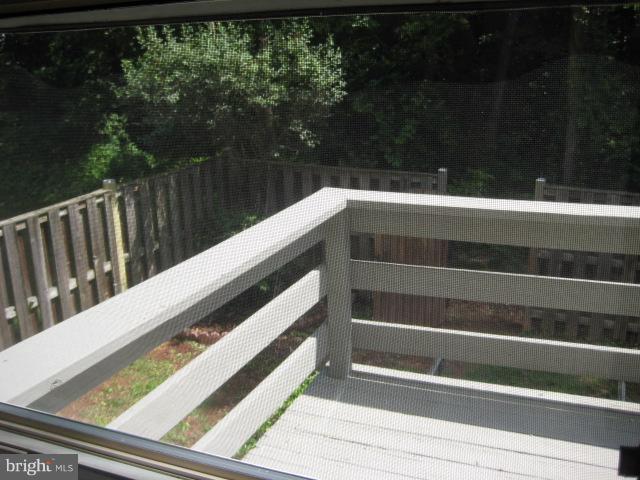 LONDON COMMONS - Residential Lease