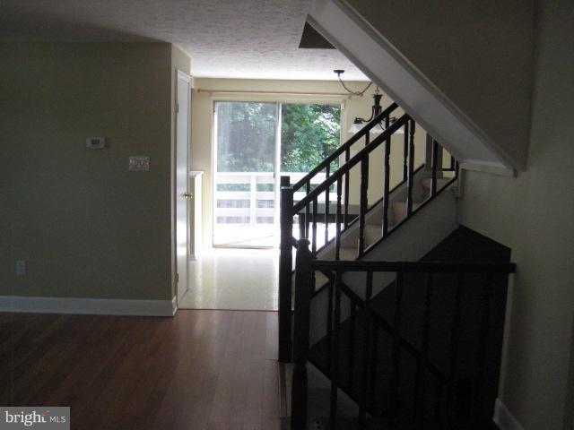 LONDON COMMONS - Residential Lease