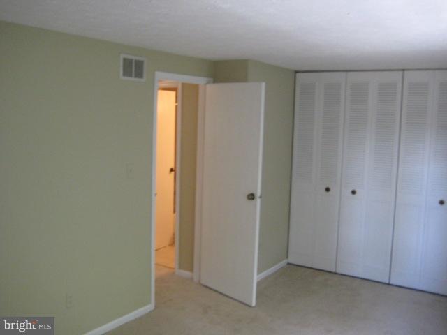 LONDON COMMONS - Residential Lease