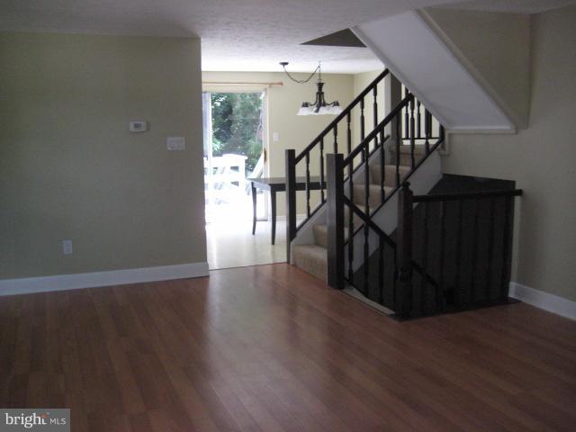 LONDON COMMONS - Residential Lease