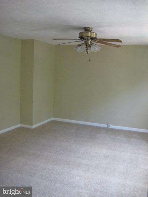 LONDON COMMONS - Residential Lease